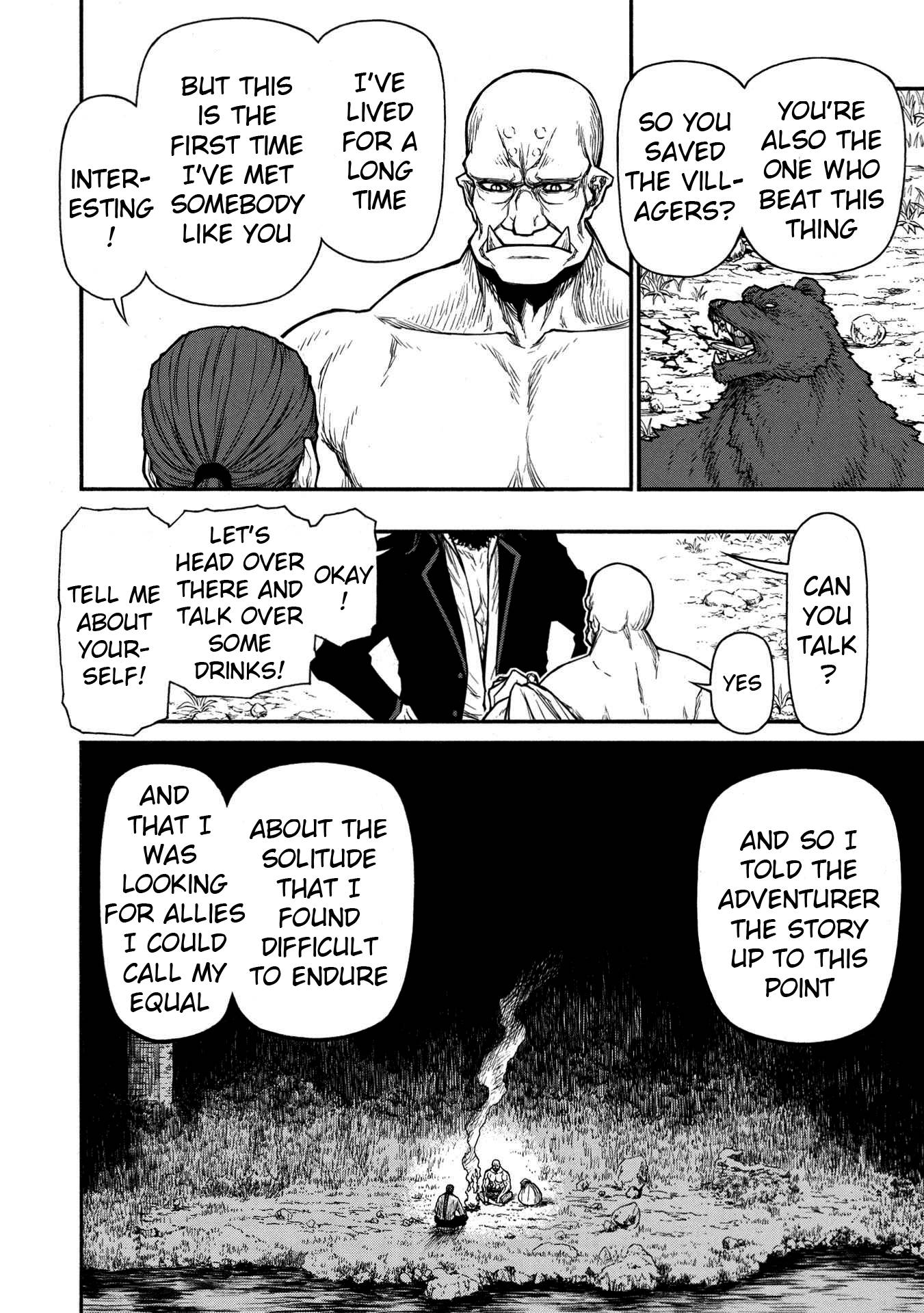 Page 20 of Chapter 32