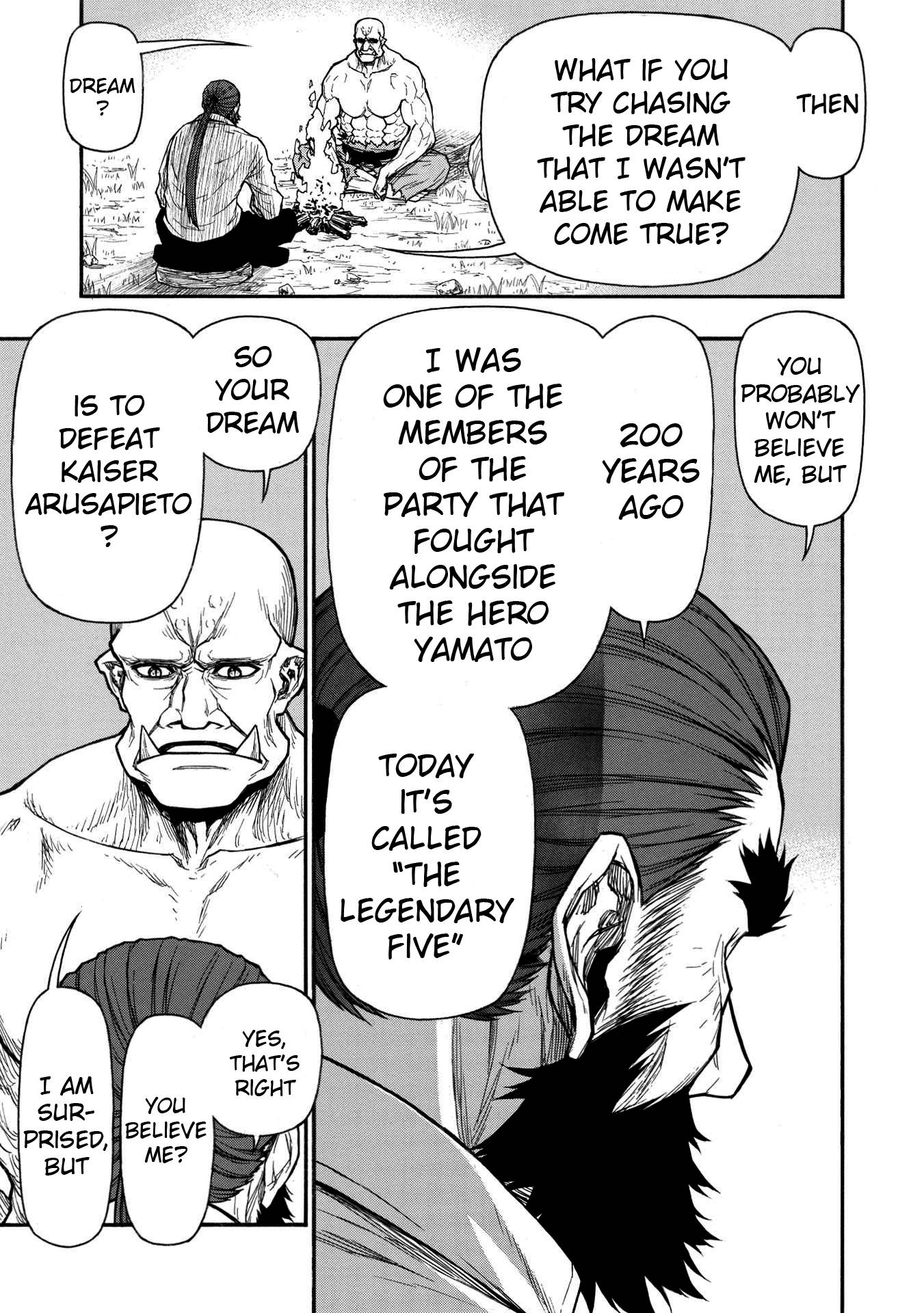 Page 21 of Chapter 32