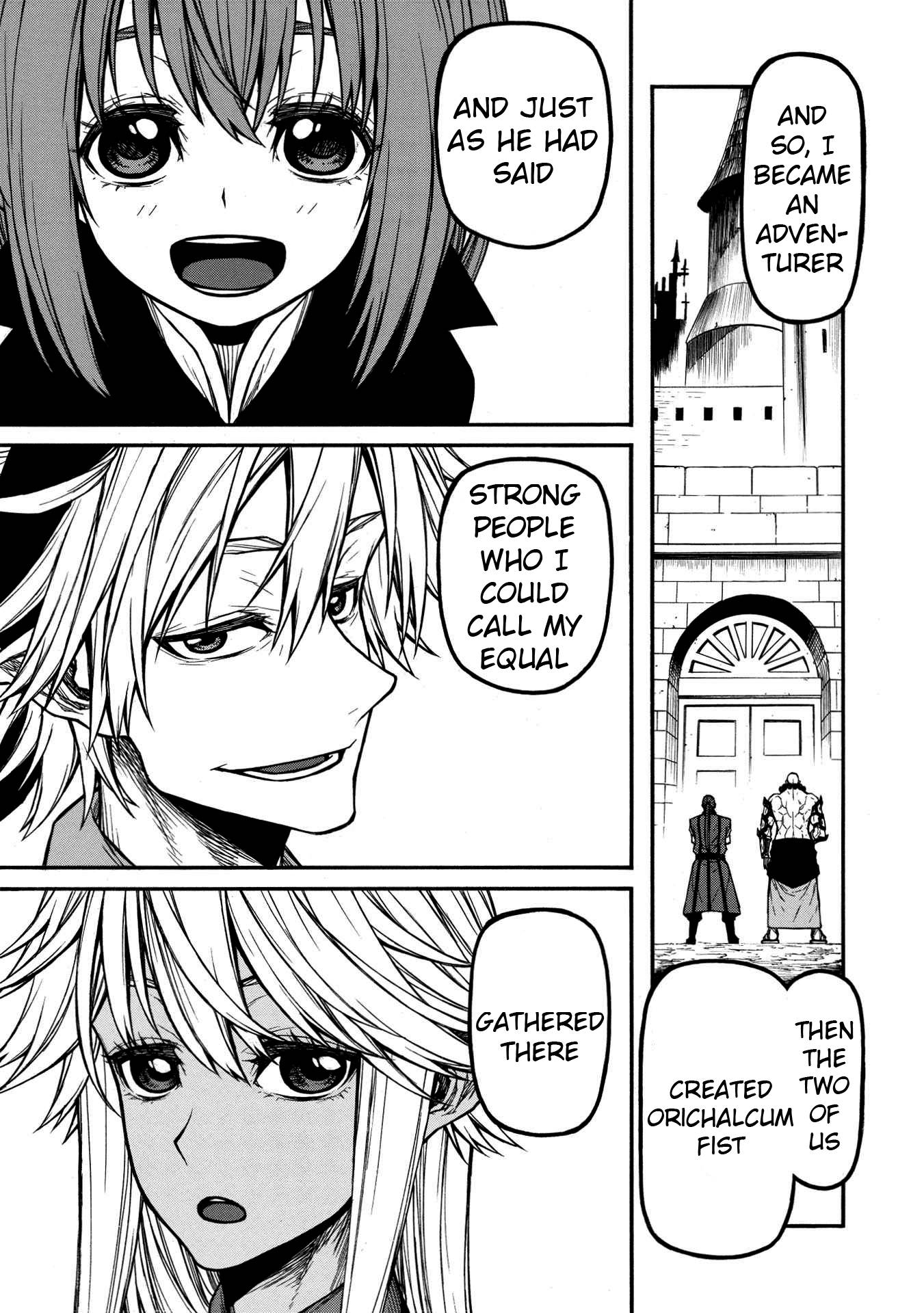 Page 23 of Chapter 32