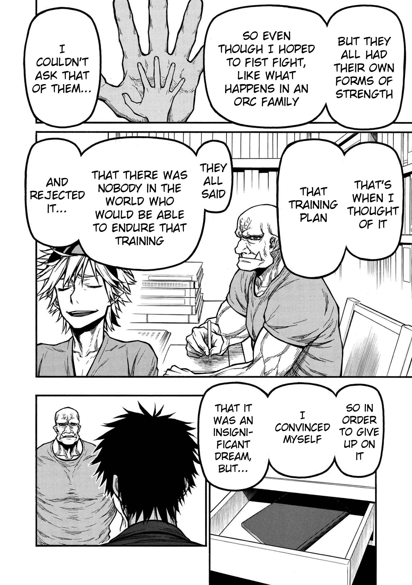 Page 24 of Chapter 32