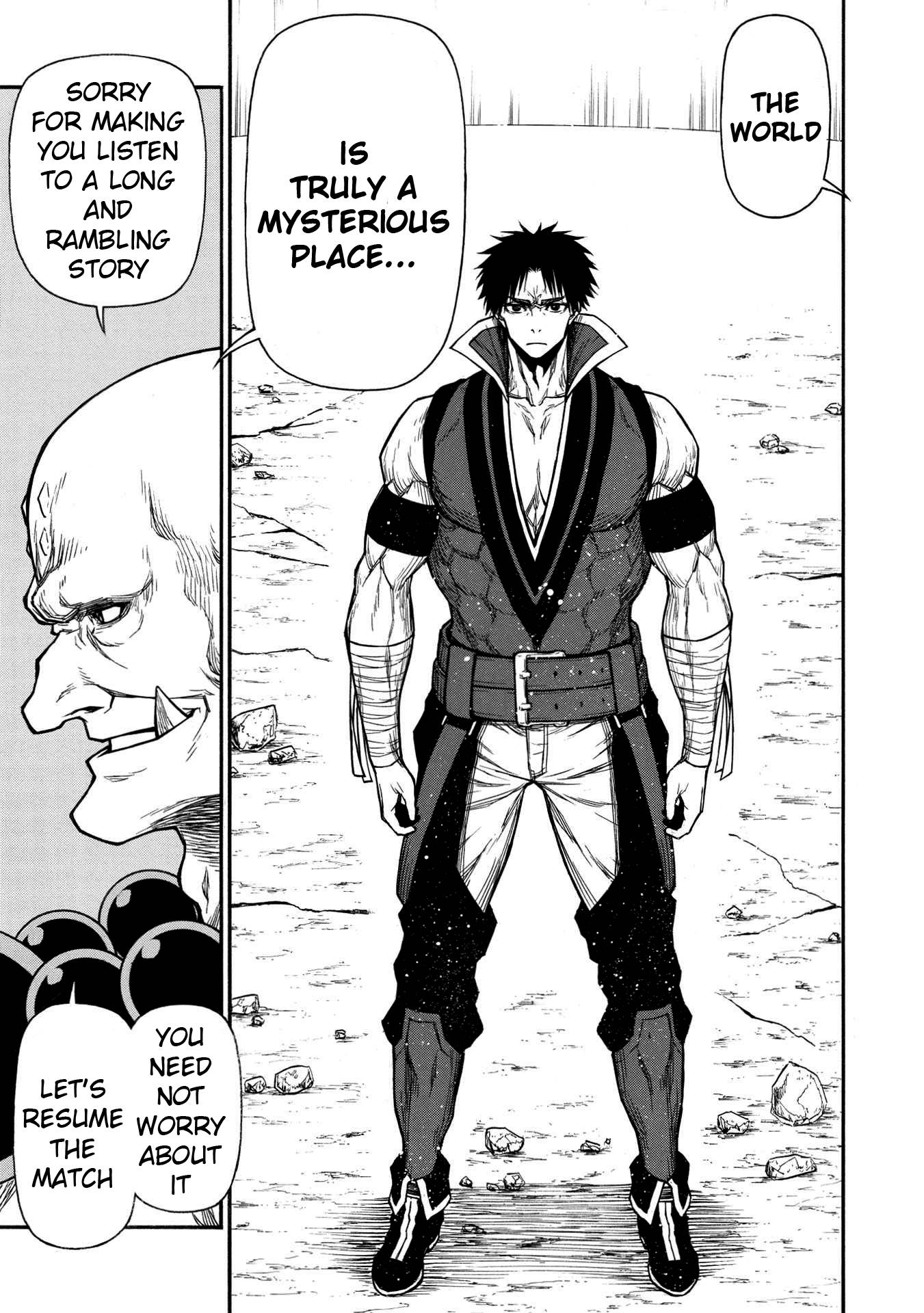 Page 25 of Chapter 32