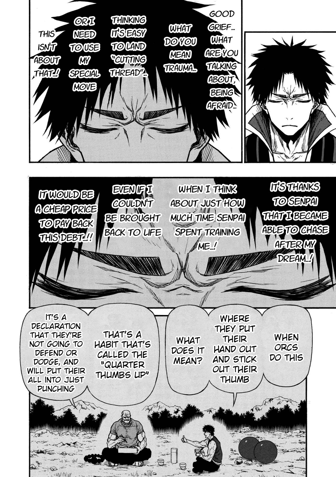Page 26 of Chapter 32