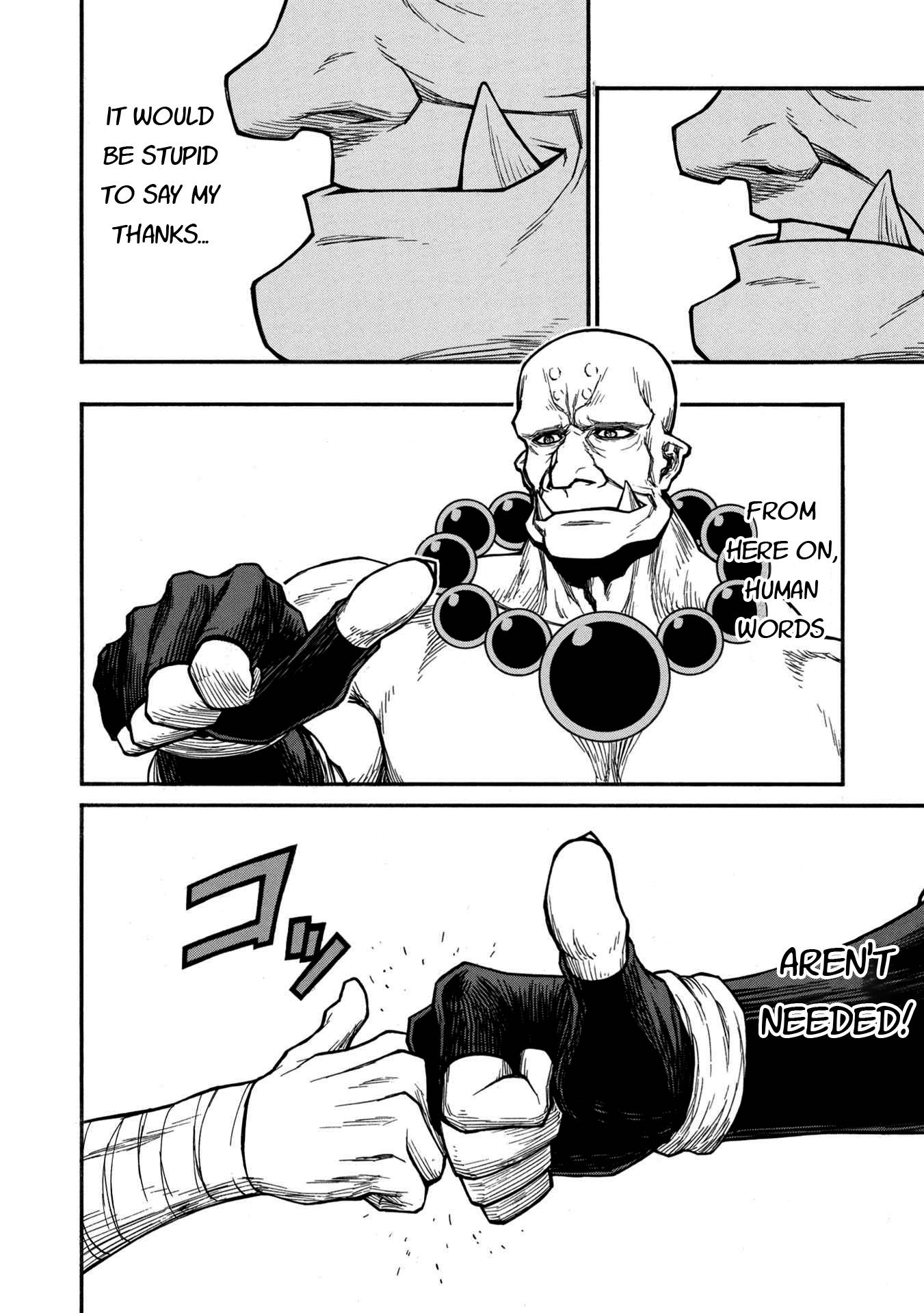 Page 28 of Chapter 32