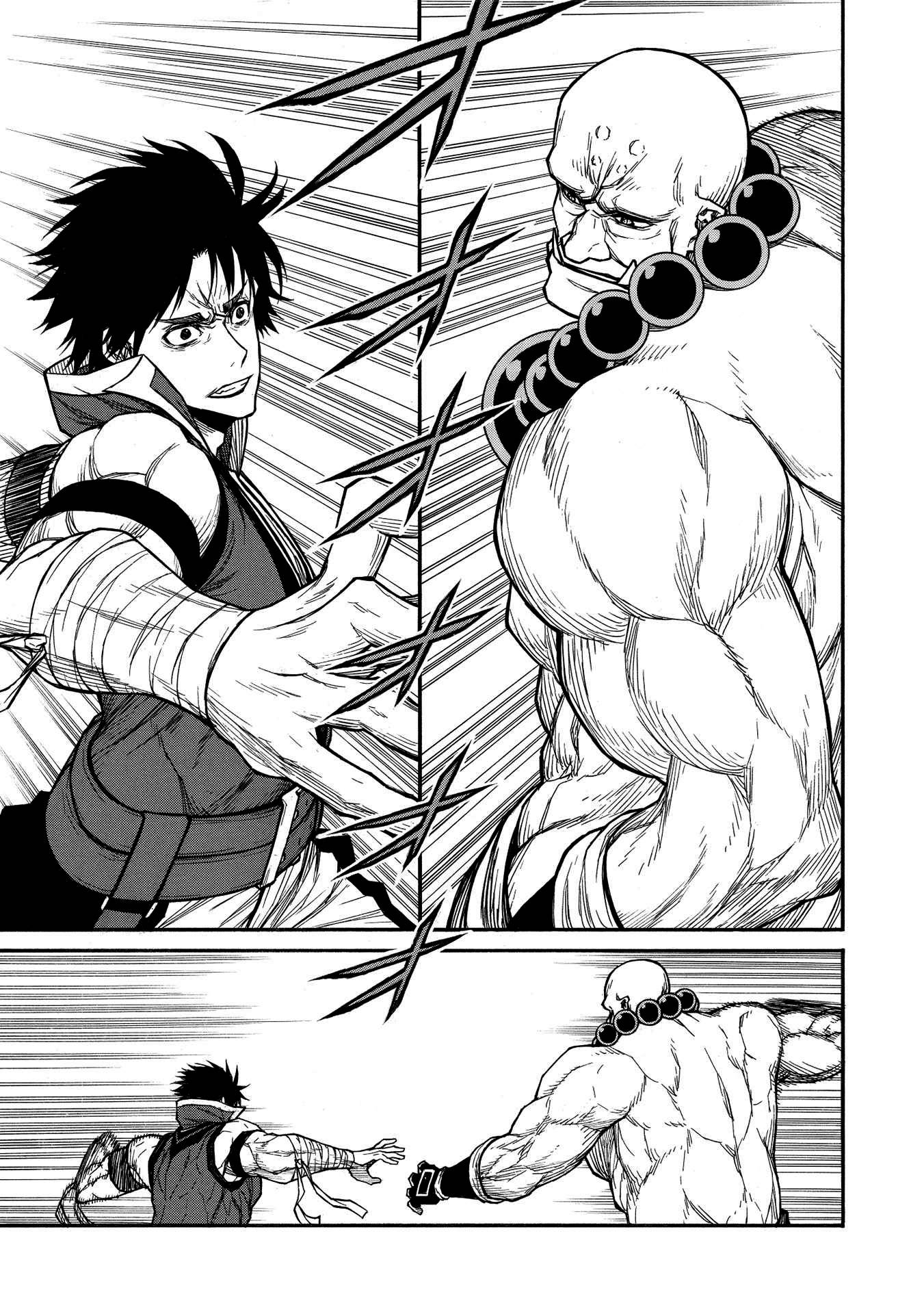 Page 29 of Chapter 32