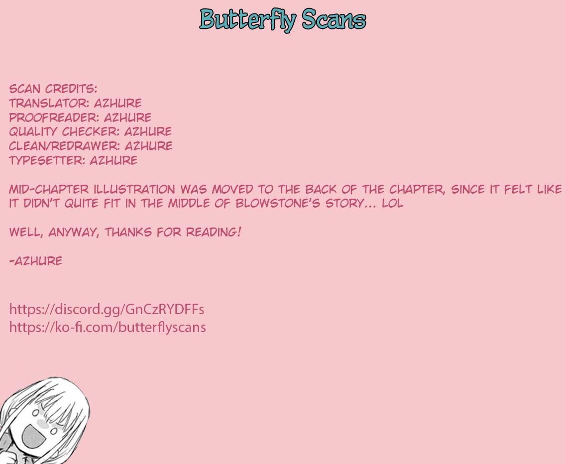 Page 32 of Chapter 32