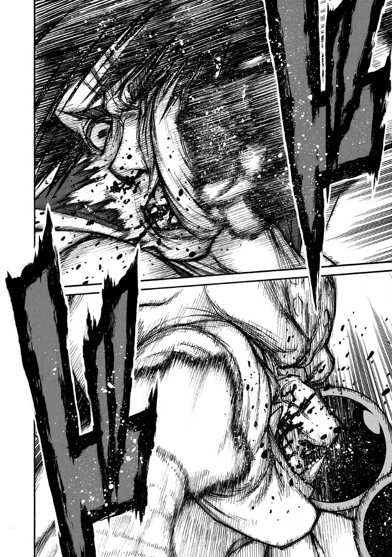 Page 4 of Chapter 33