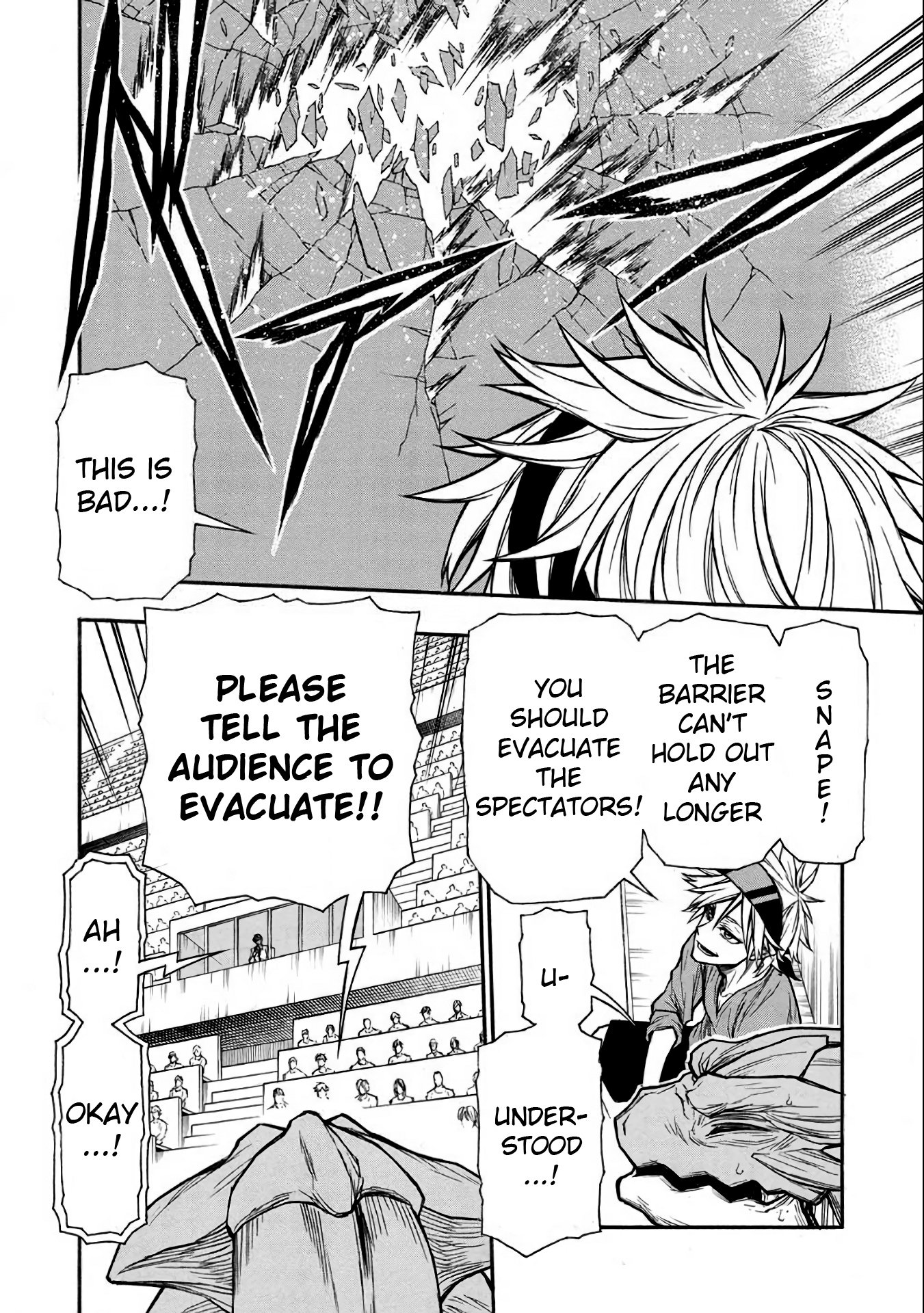Page 6 of Chapter 33