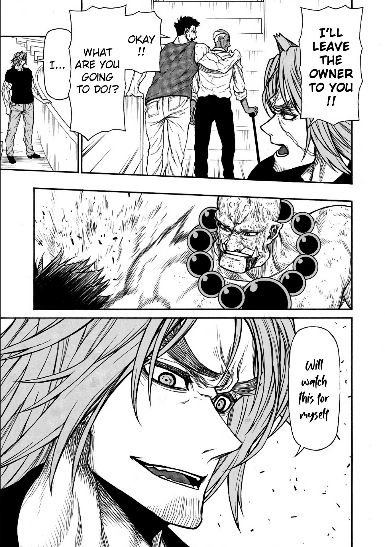 Page 9 of Chapter 33