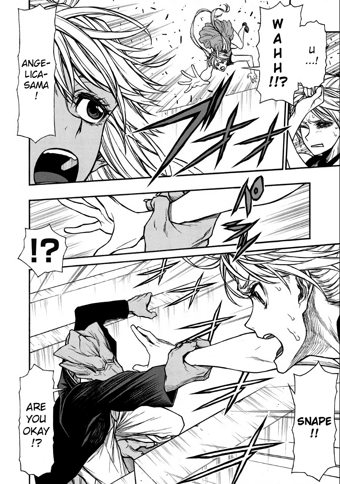 Page 10 of Chapter 33