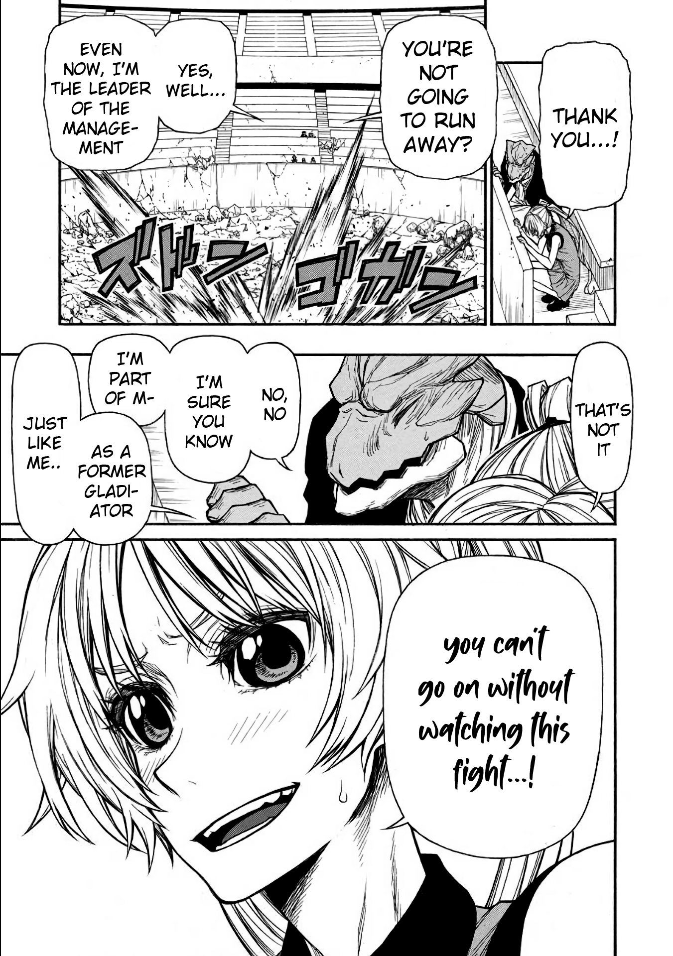 Page 11 of Chapter 33