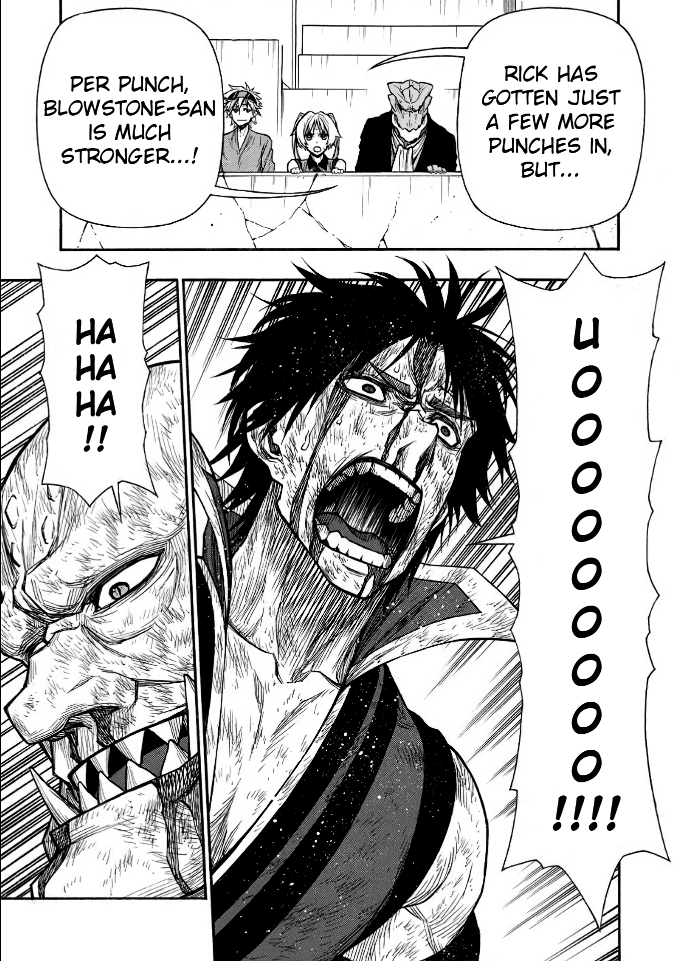 Page 13 of Chapter 33