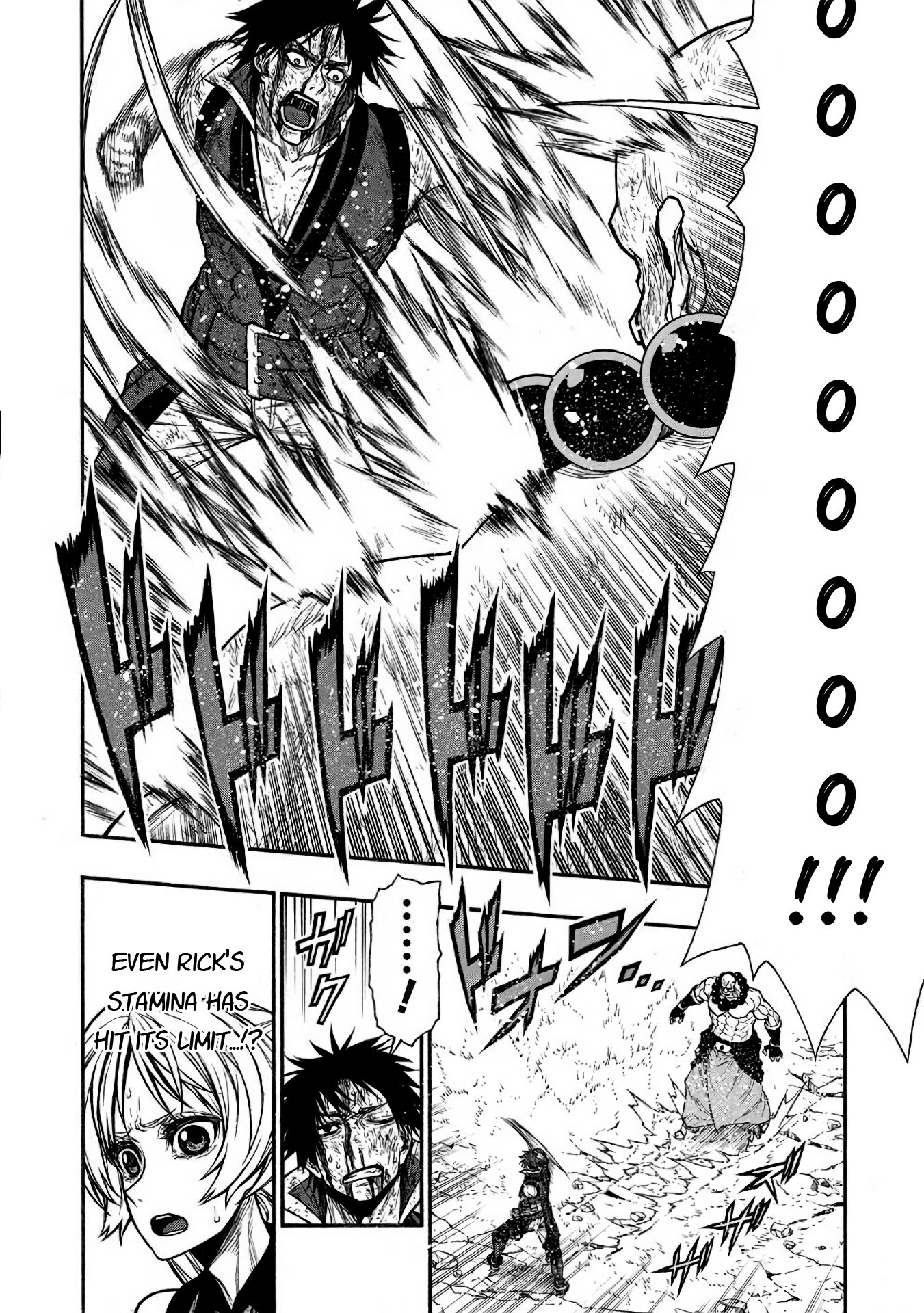 Page 14 of Chapter 33