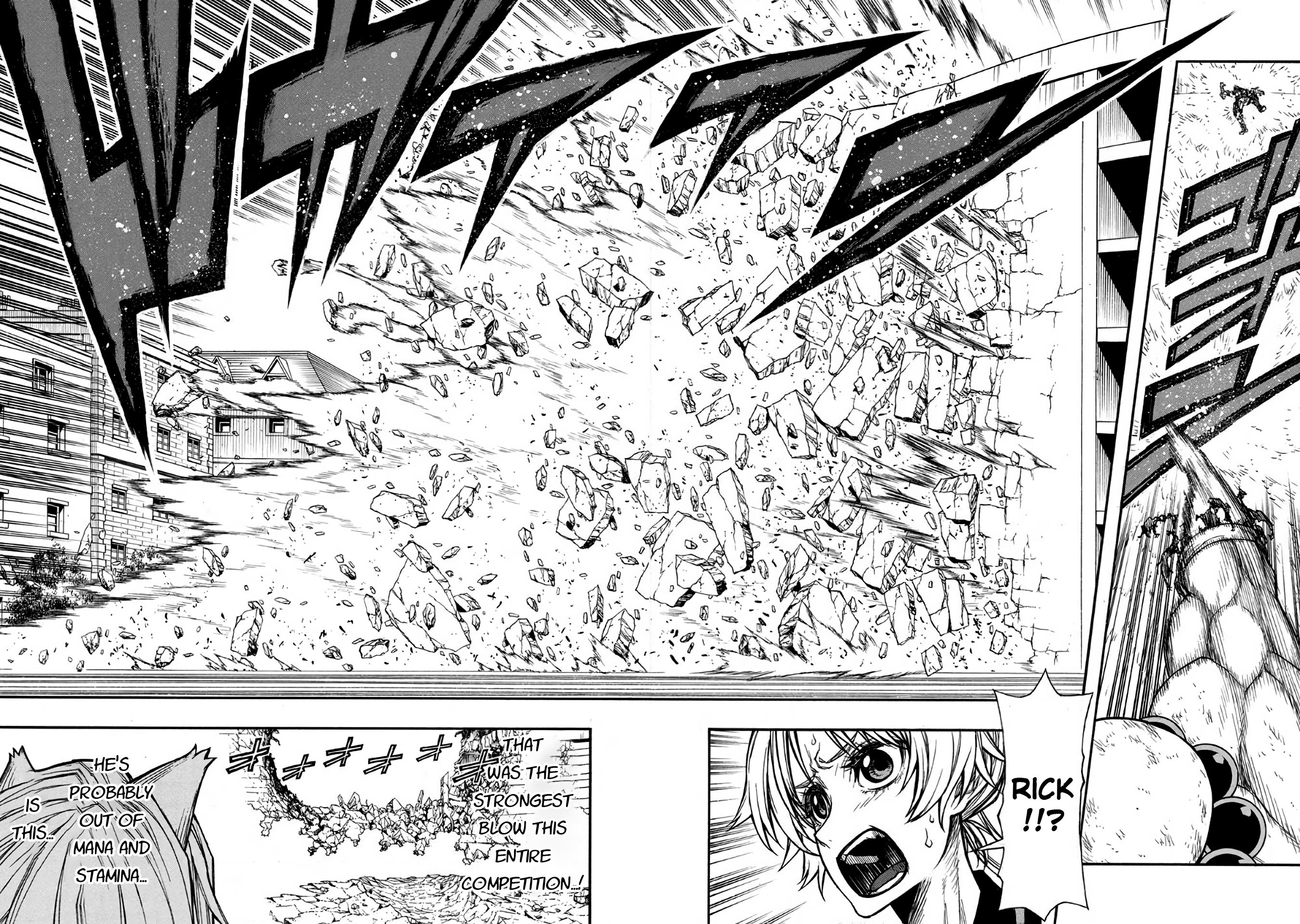 Page 16 of Chapter 33