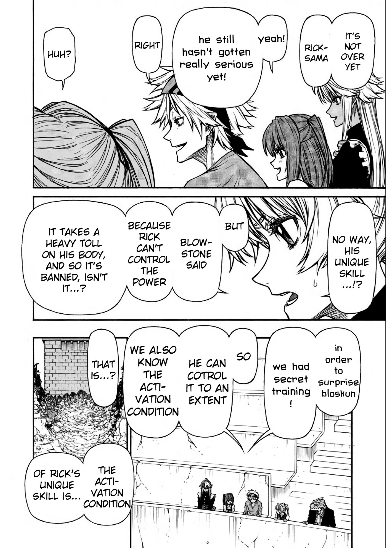 Page 19 of Chapter 33
