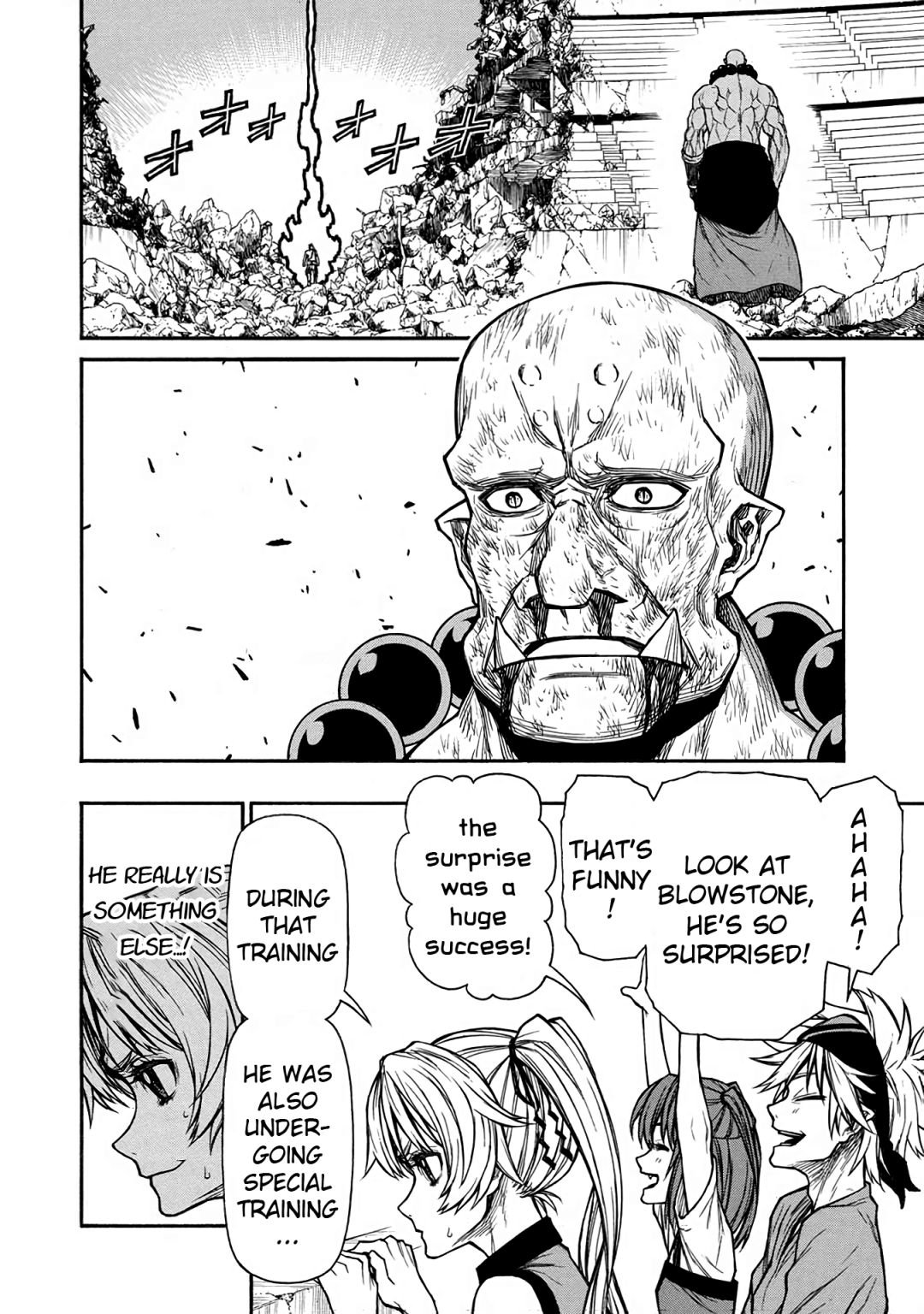 Page 3 of Chapter 34