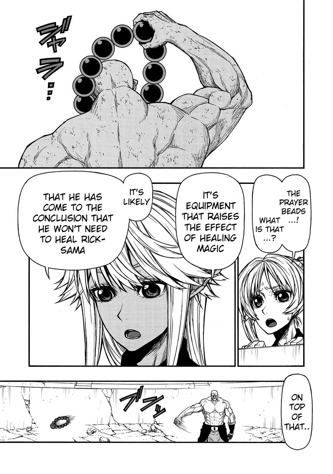 Page 4 of Chapter 34