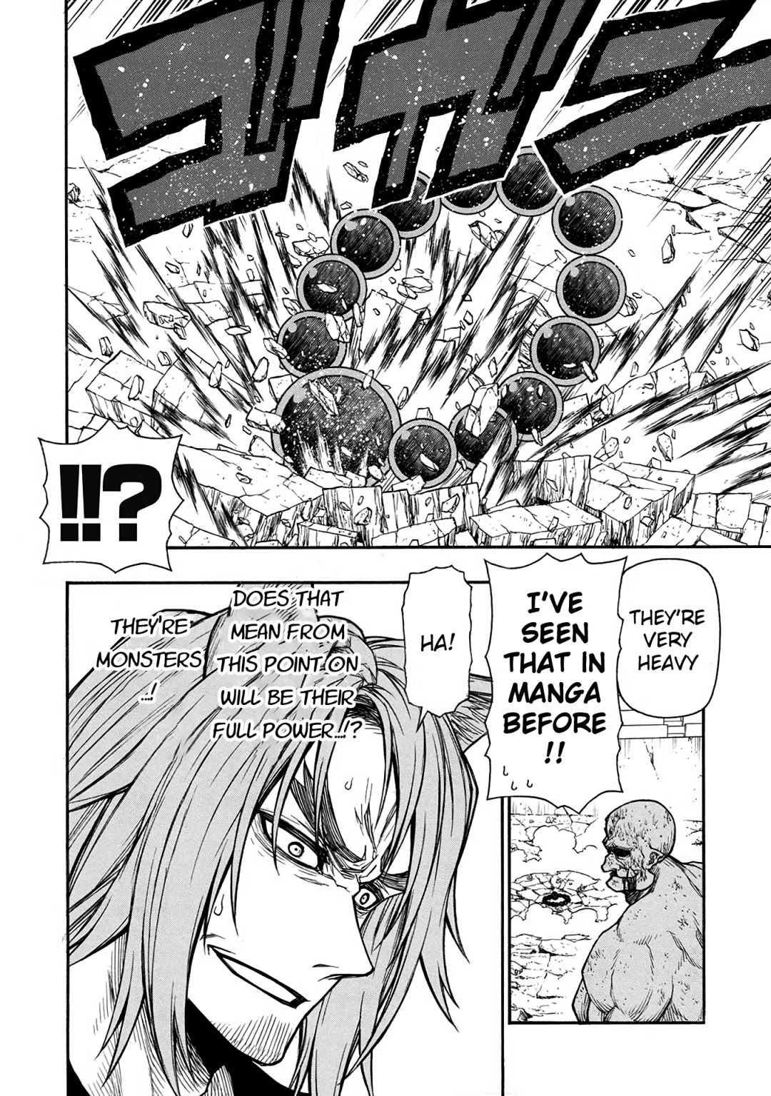 Page 5 of Chapter 34