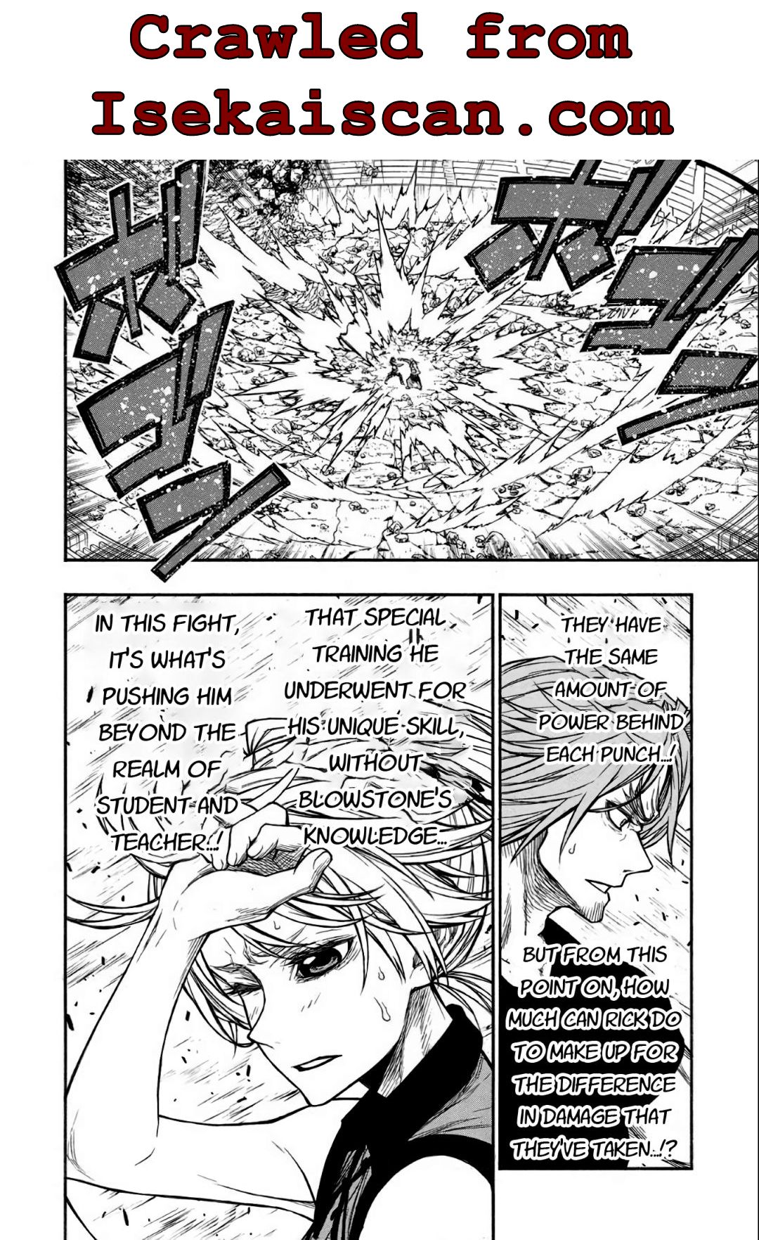 Page 9 of Chapter 34