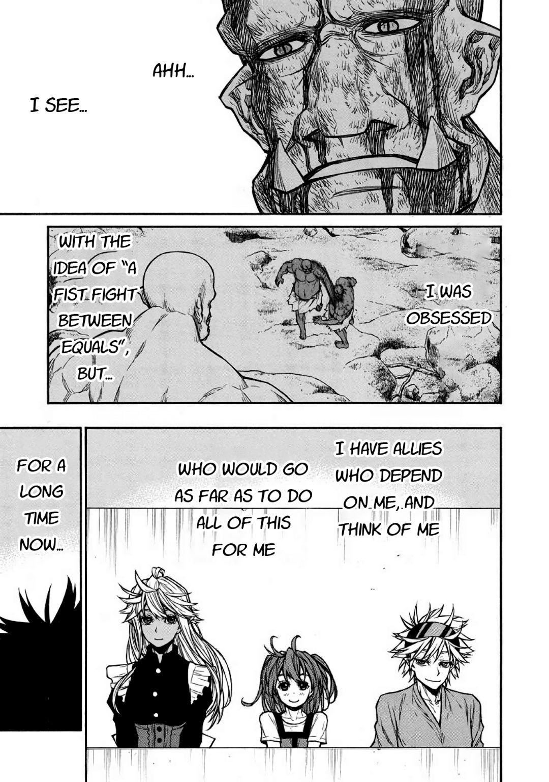 Page 10 of Chapter 34