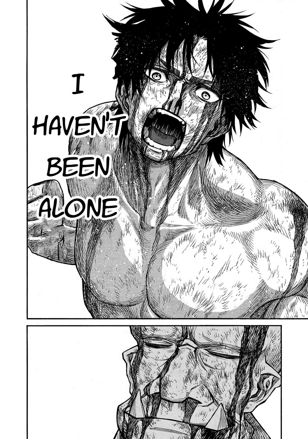 Page 11 of Chapter 34