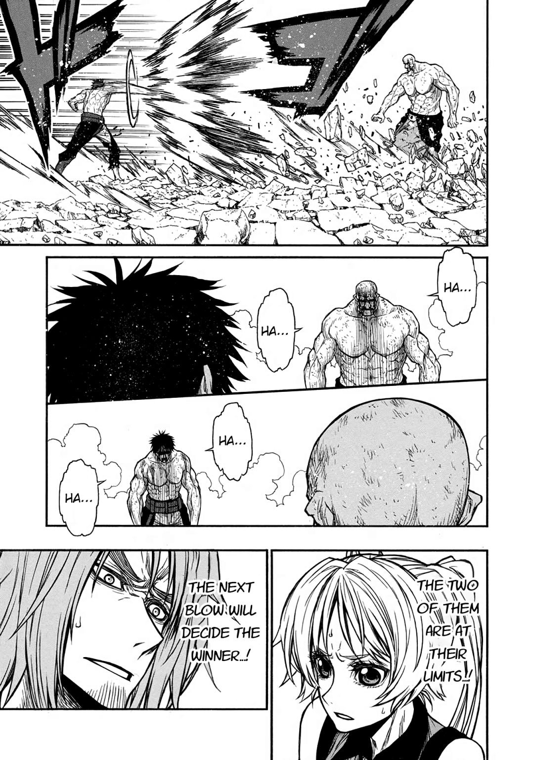 Page 12 of Chapter 34