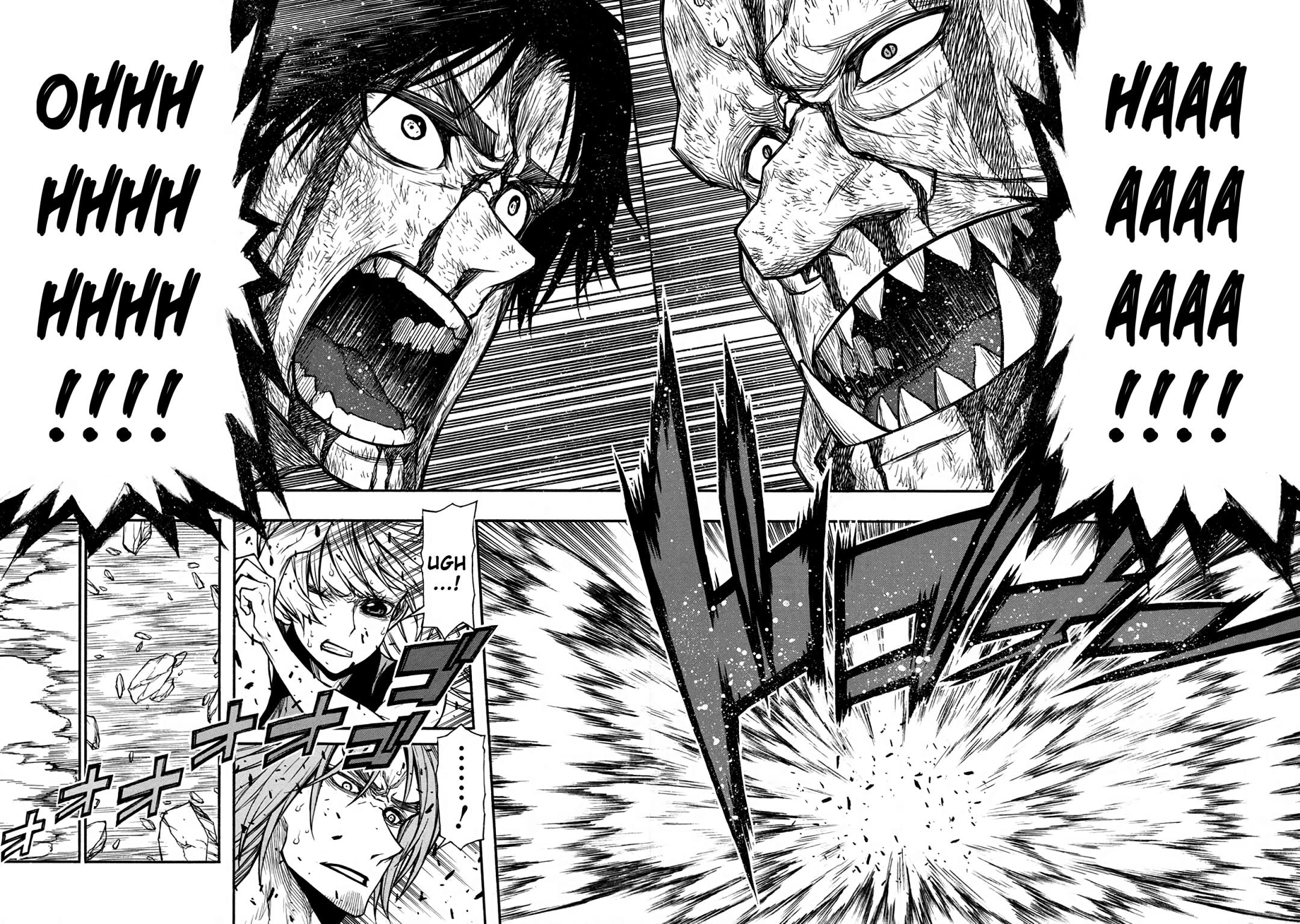 Page 13 of Chapter 34