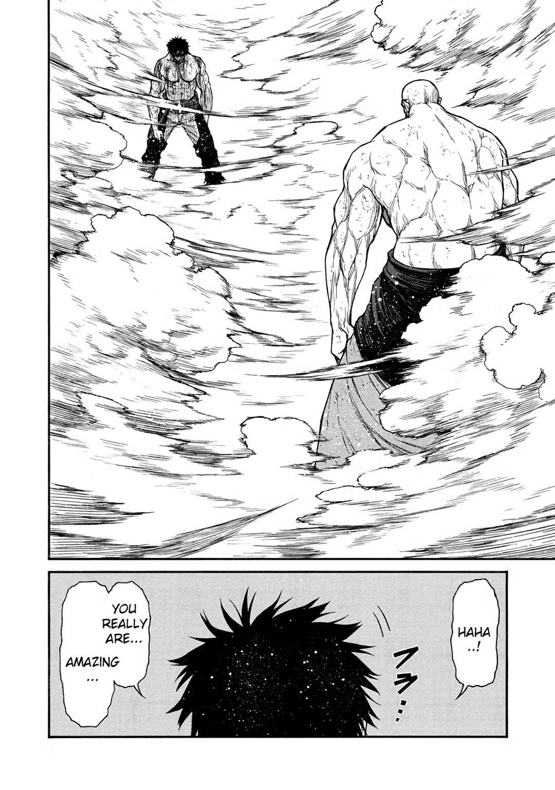 Page 14 of Chapter 34