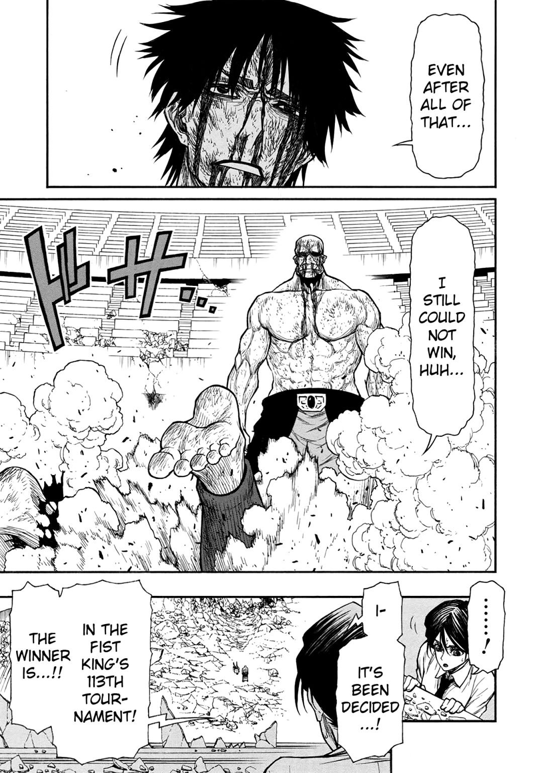 Page 15 of Chapter 34