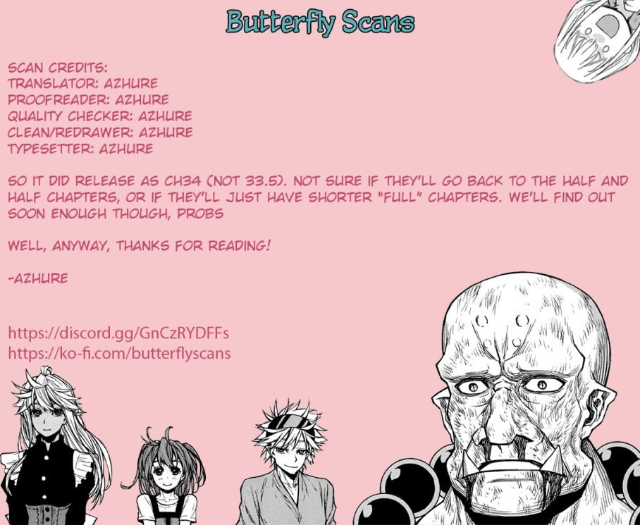 Page 18 of Chapter 34