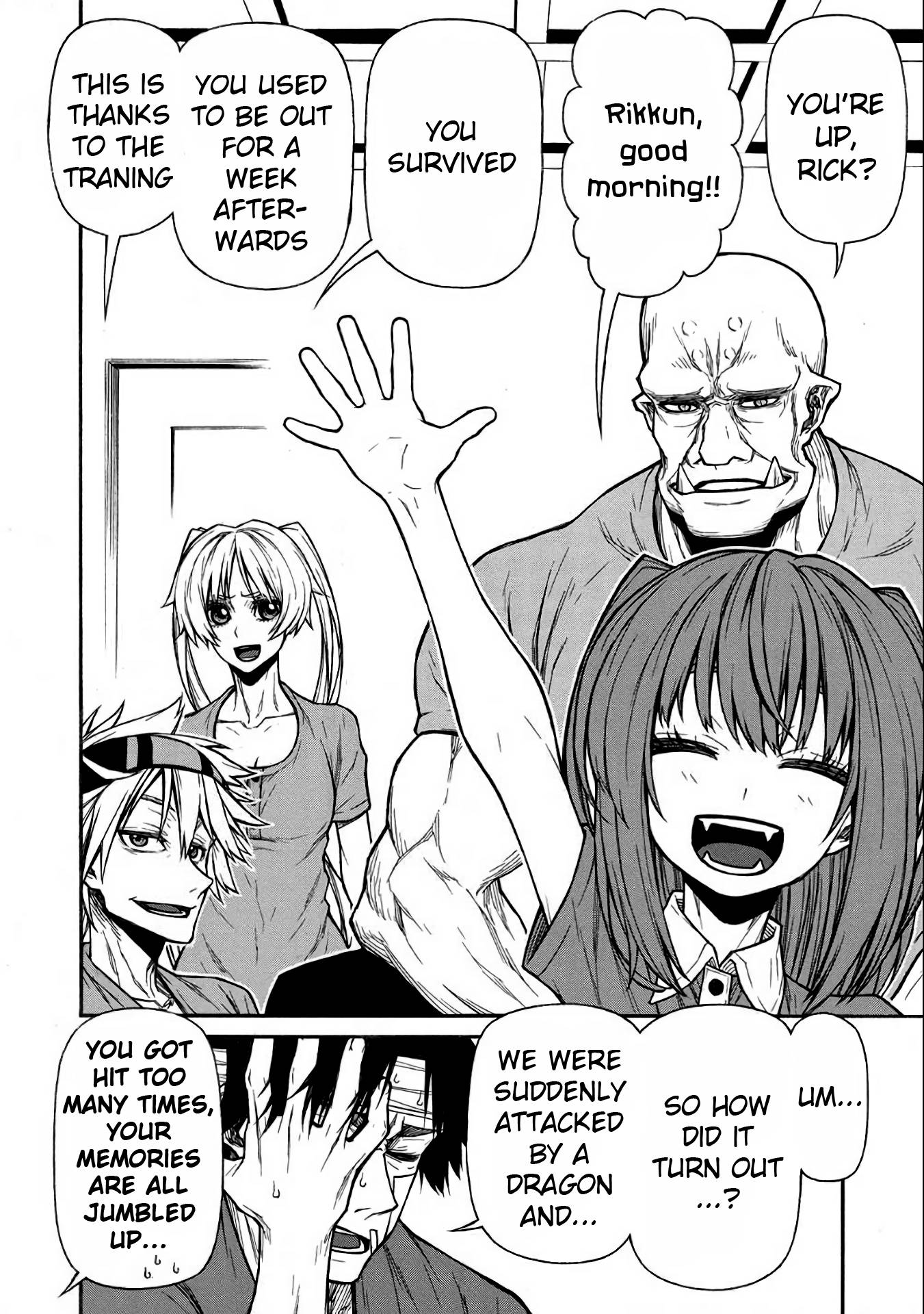 Page 2 of Chapter 35
