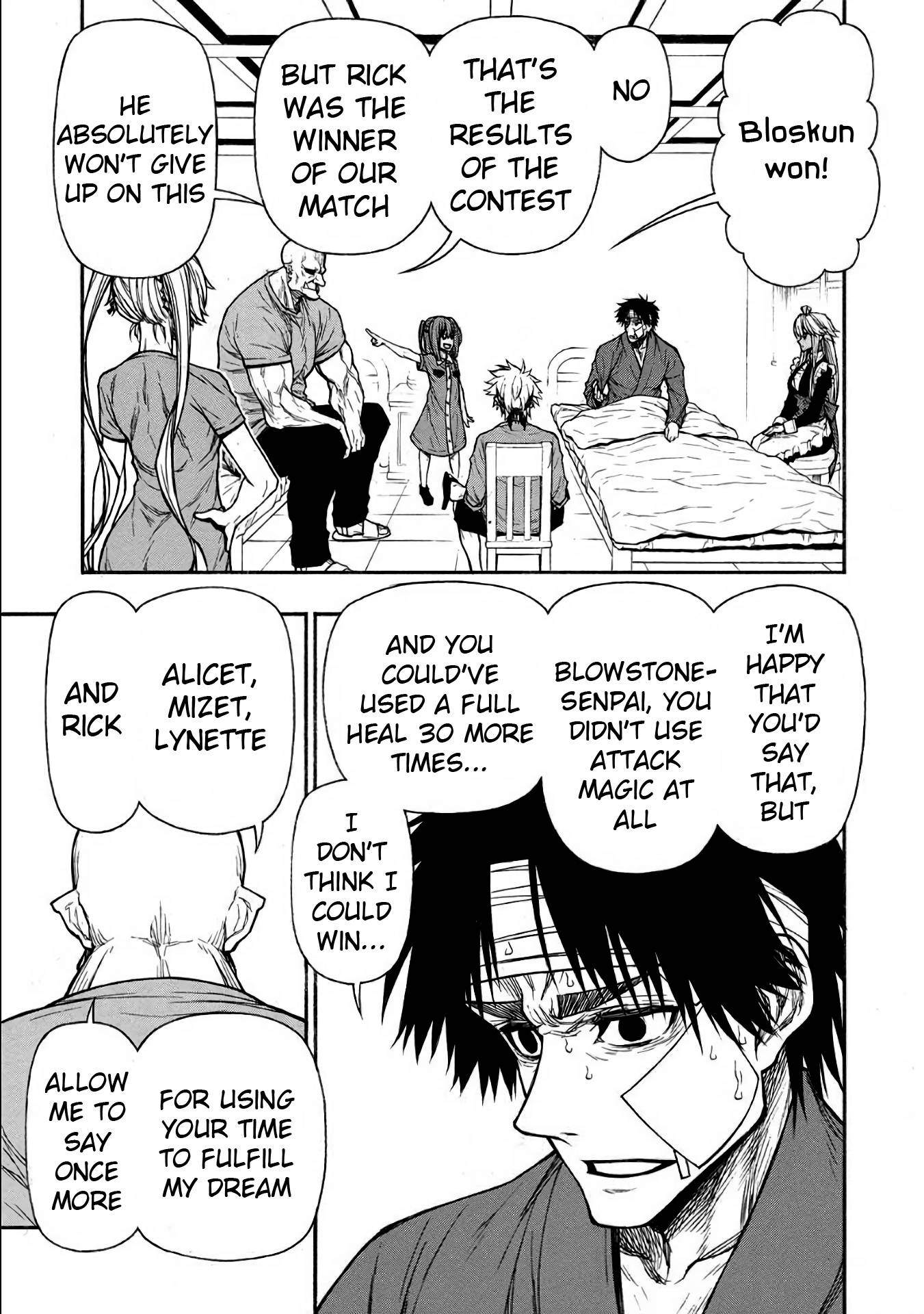 Page 3 of Chapter 35