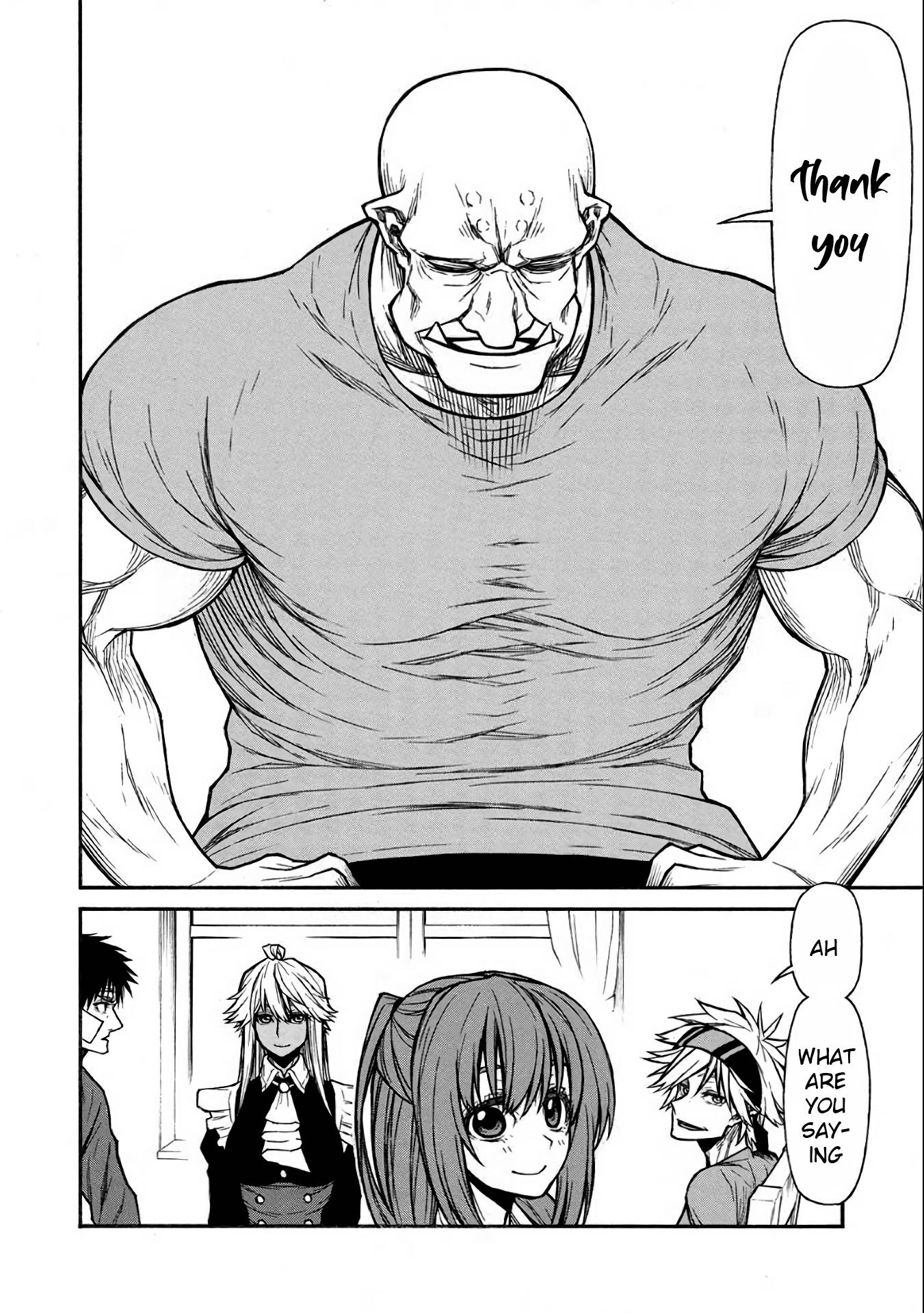 Page 4 of Chapter 35