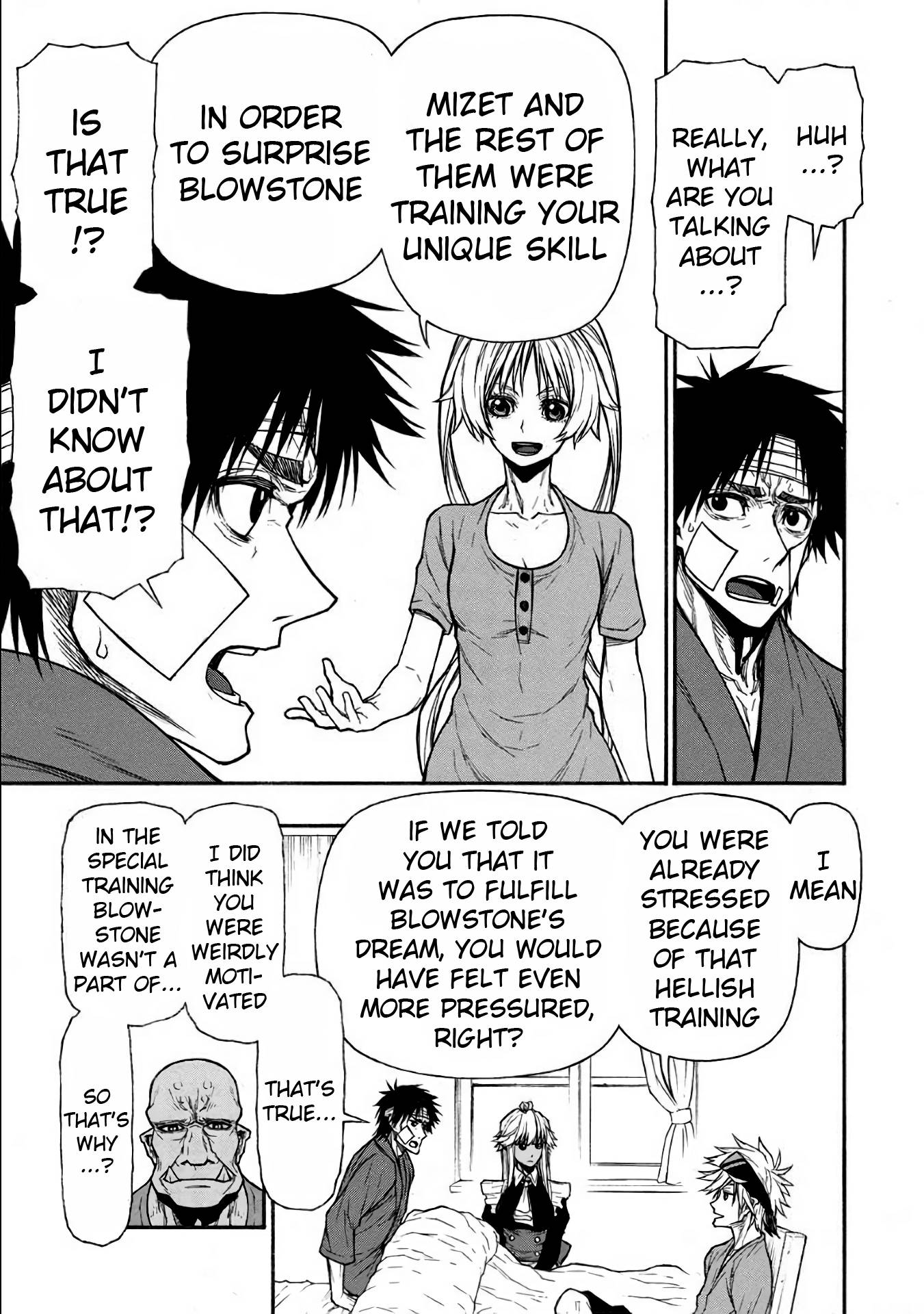 Page 5 of Chapter 35