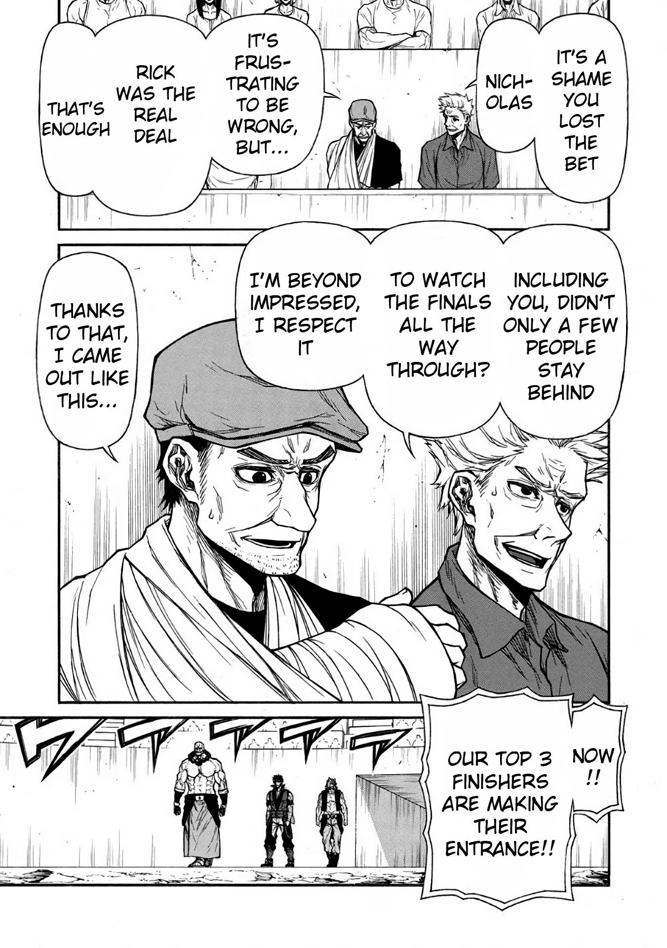 Page 7 of Chapter 35