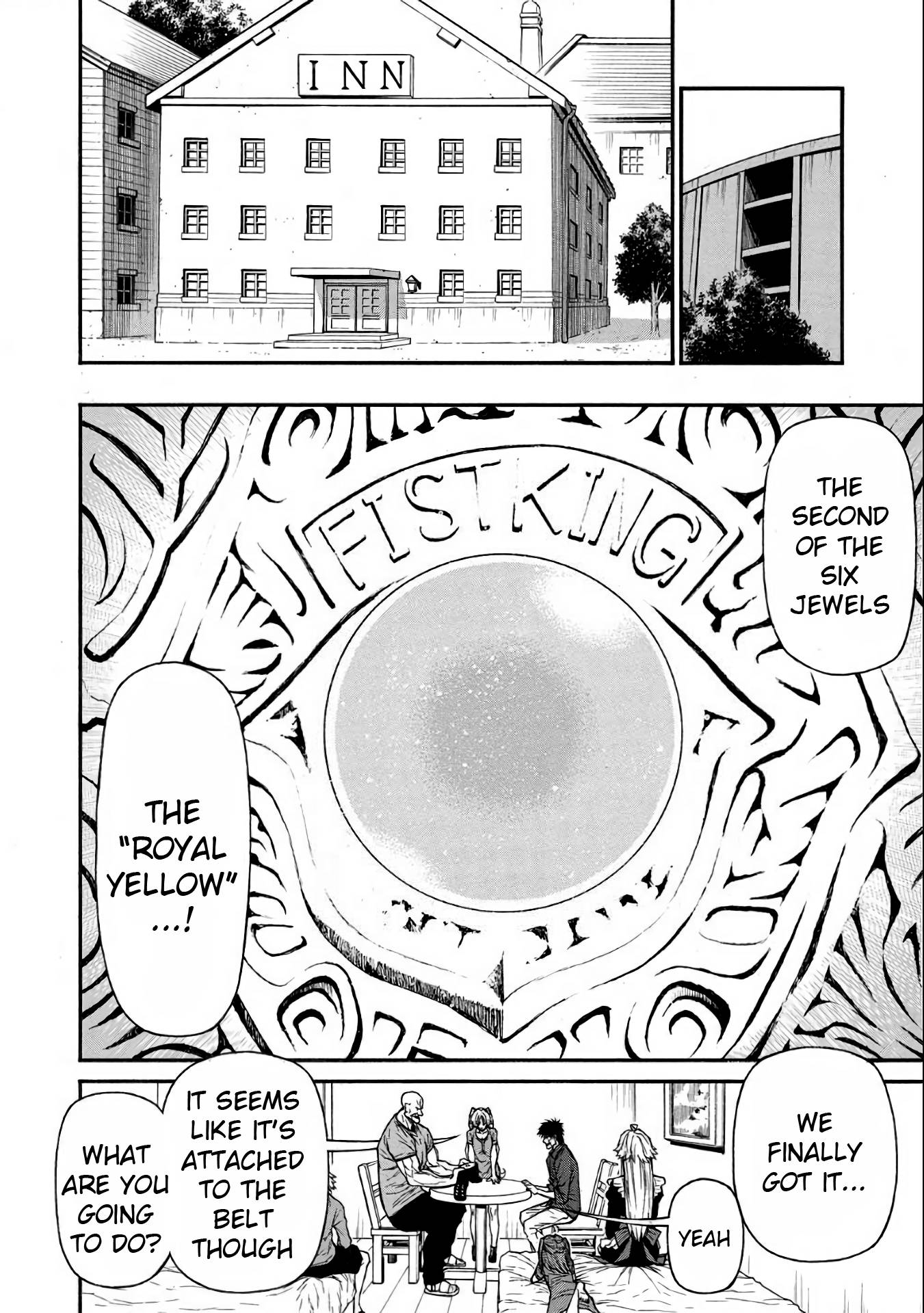 Page 12 of Chapter 35