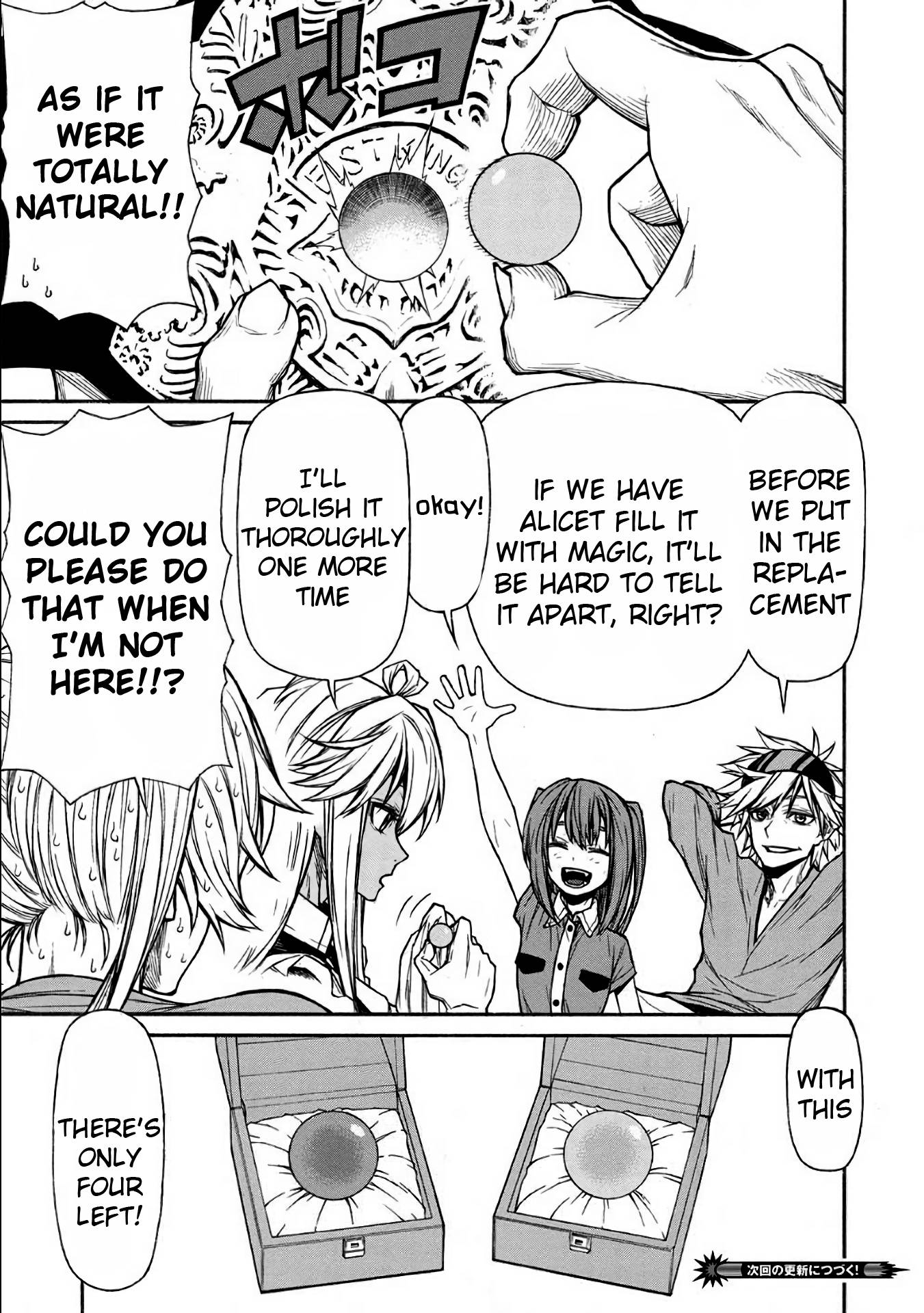 Page 13 of Chapter 35