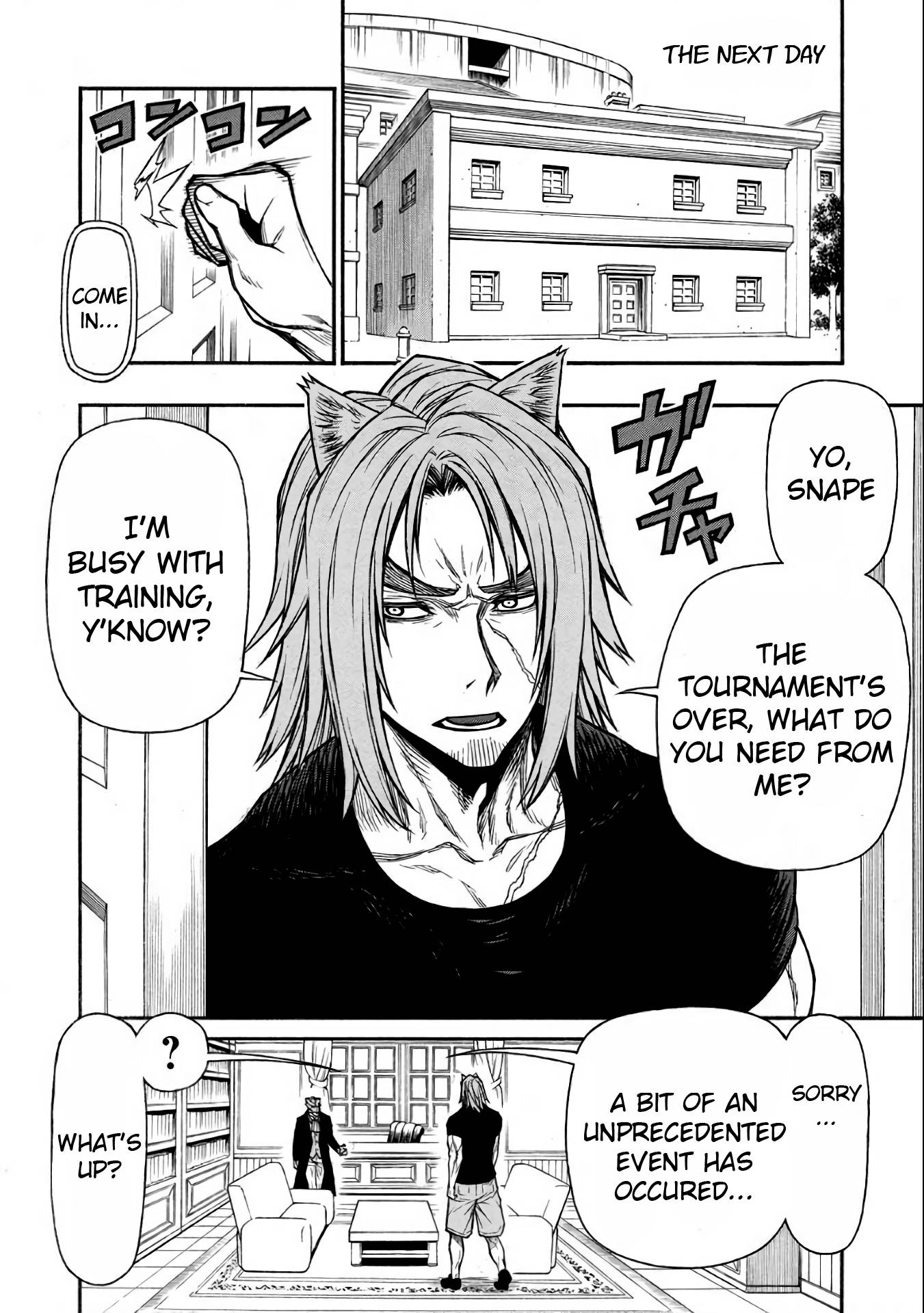 Page 15 of Chapter 35