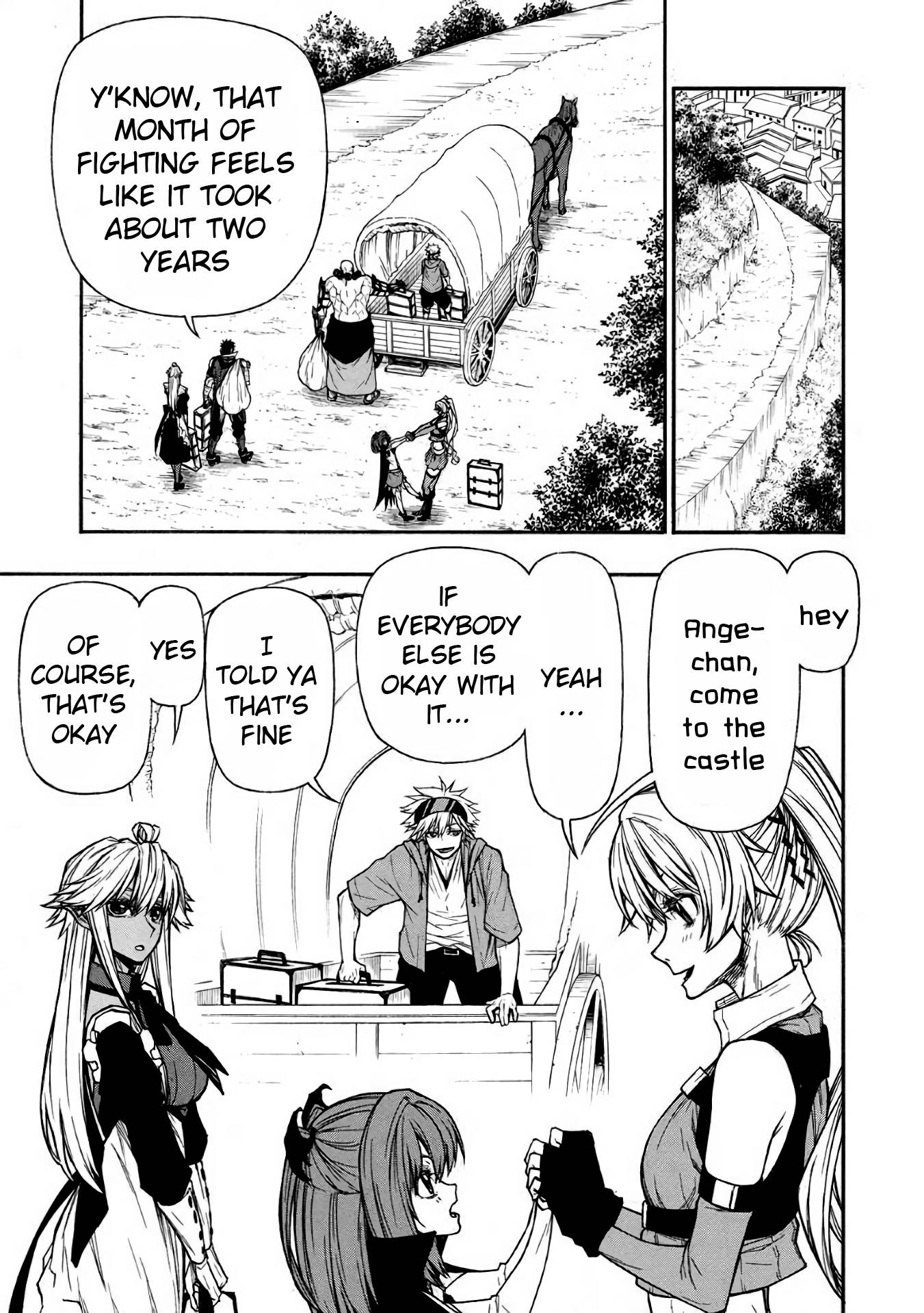 Page 18 of Chapter 35