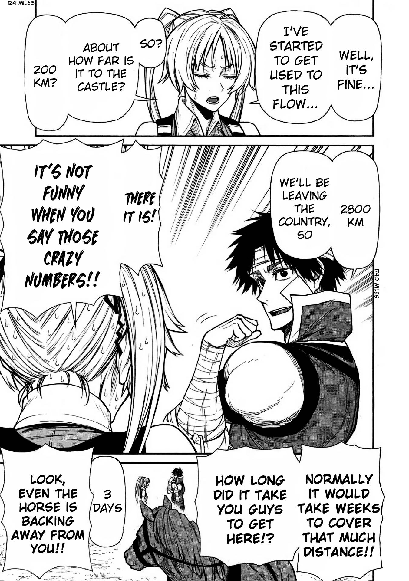 Page 20 of Chapter 35