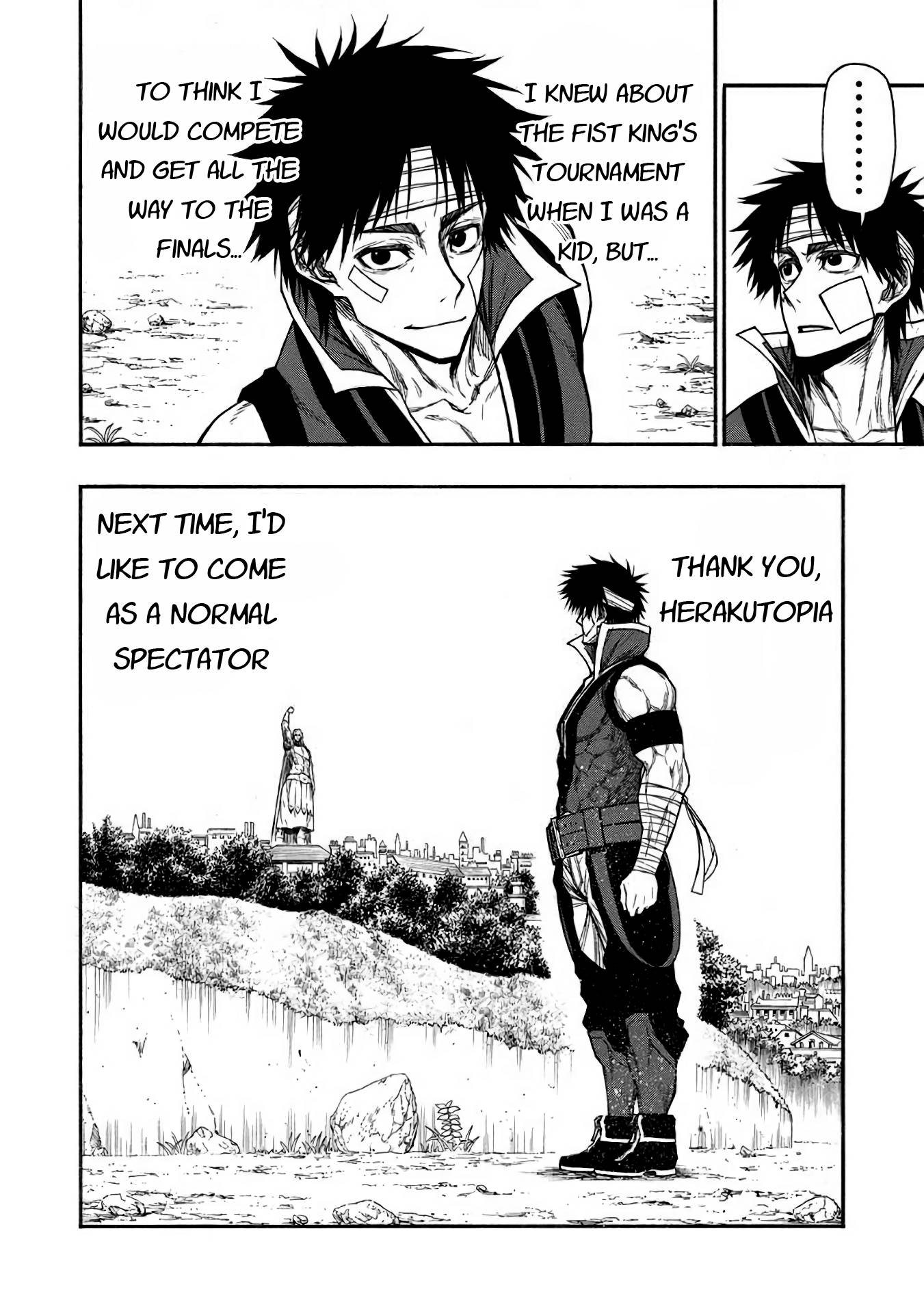 Page 21 of Chapter 35