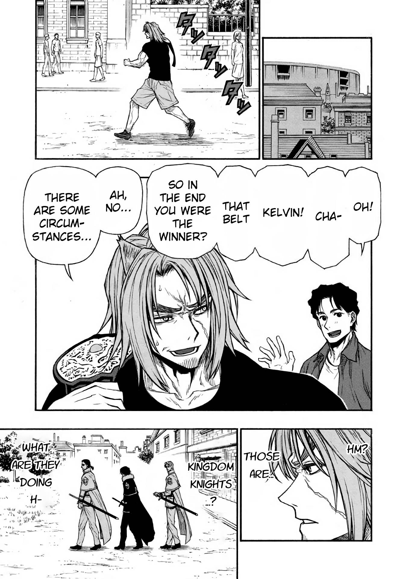 Page 22 of Chapter 35