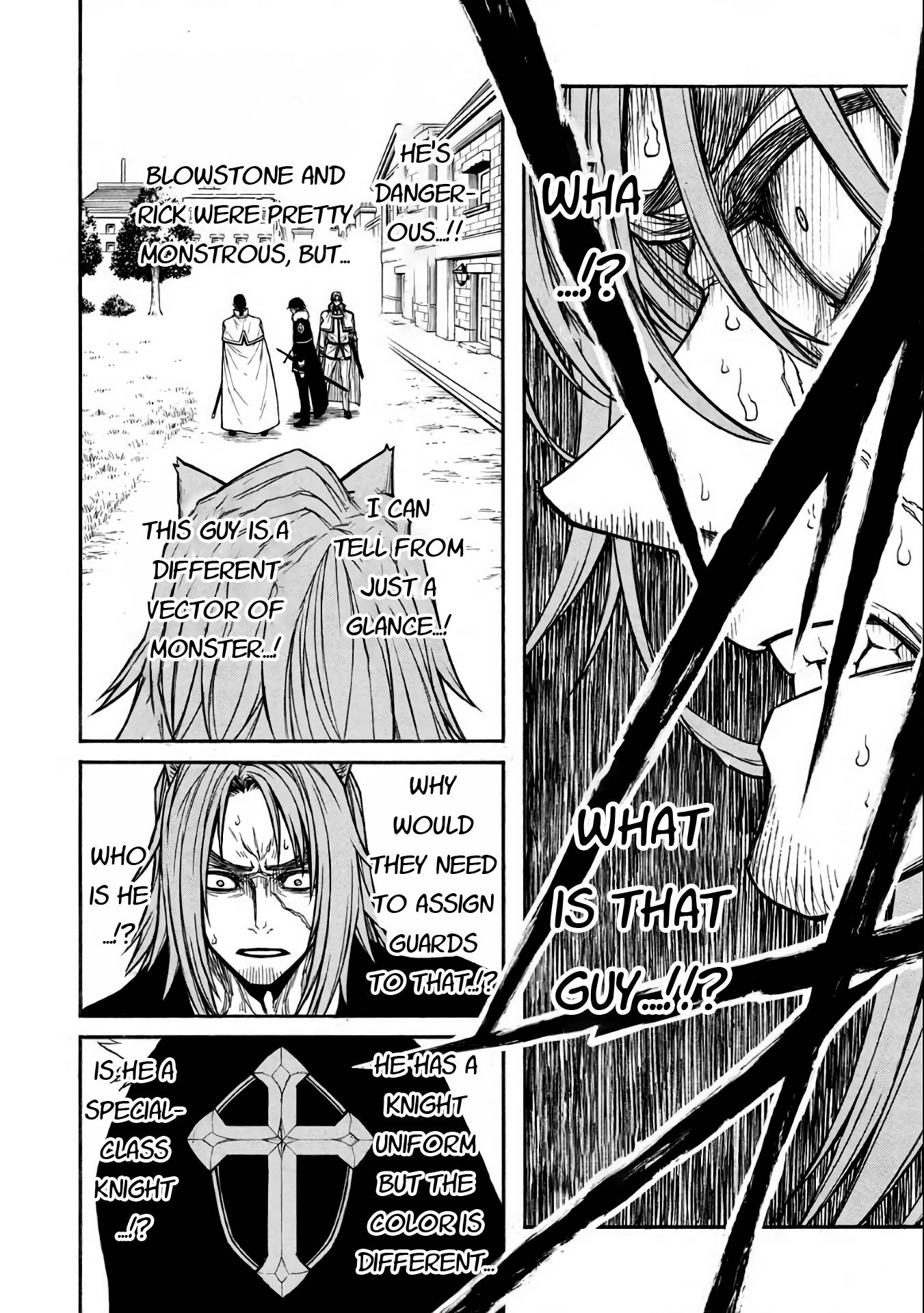 Page 24 of Chapter 35