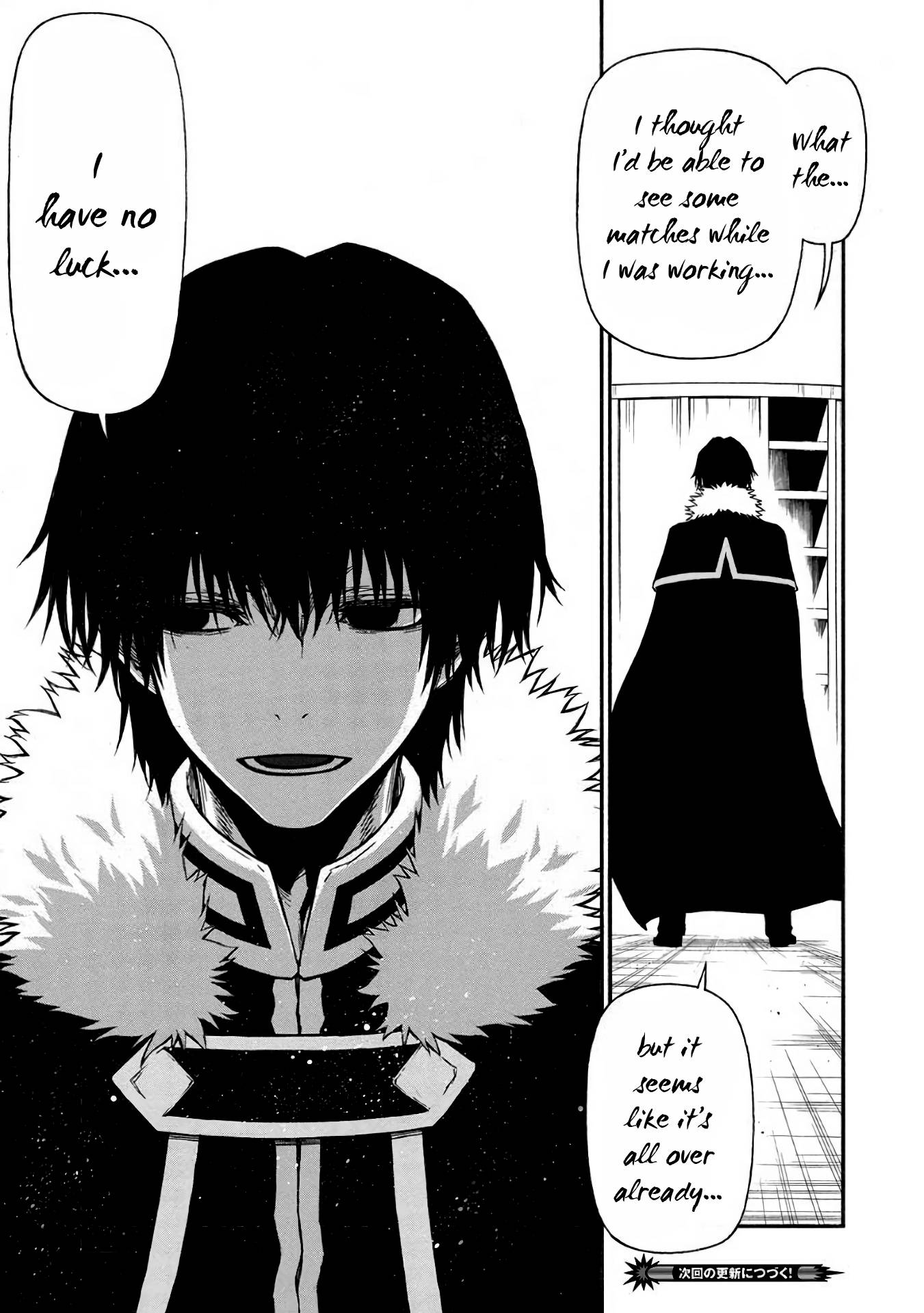 Page 25 of Chapter 35