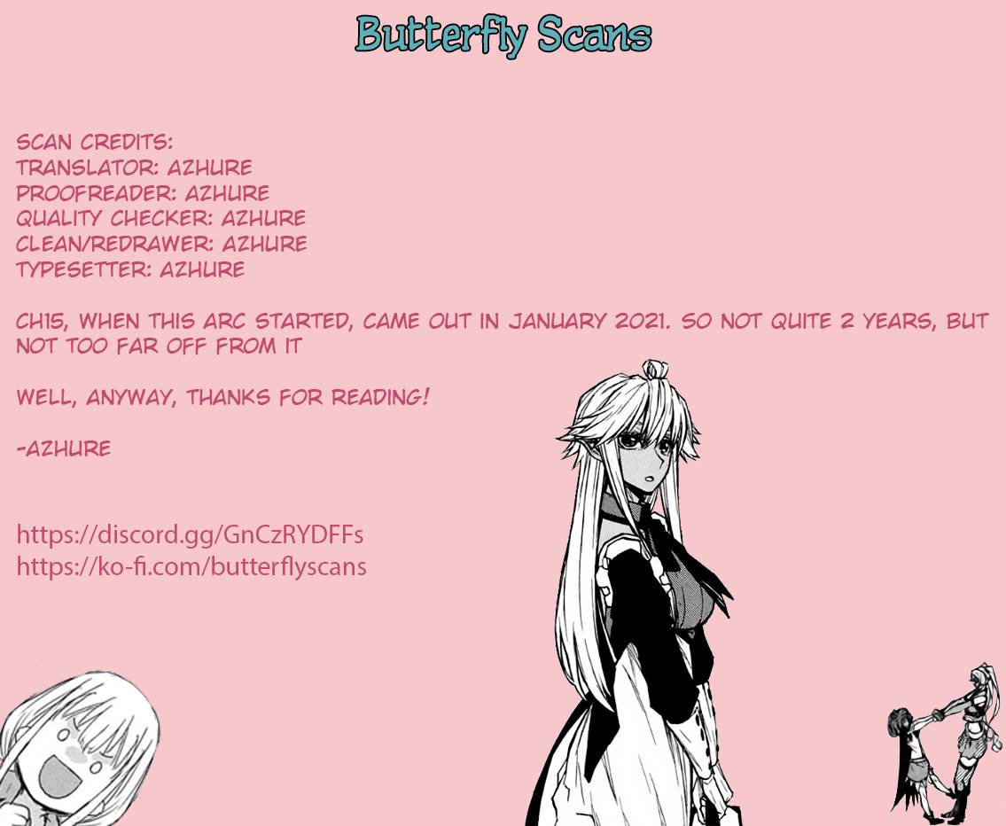 Page 26 of Chapter 35