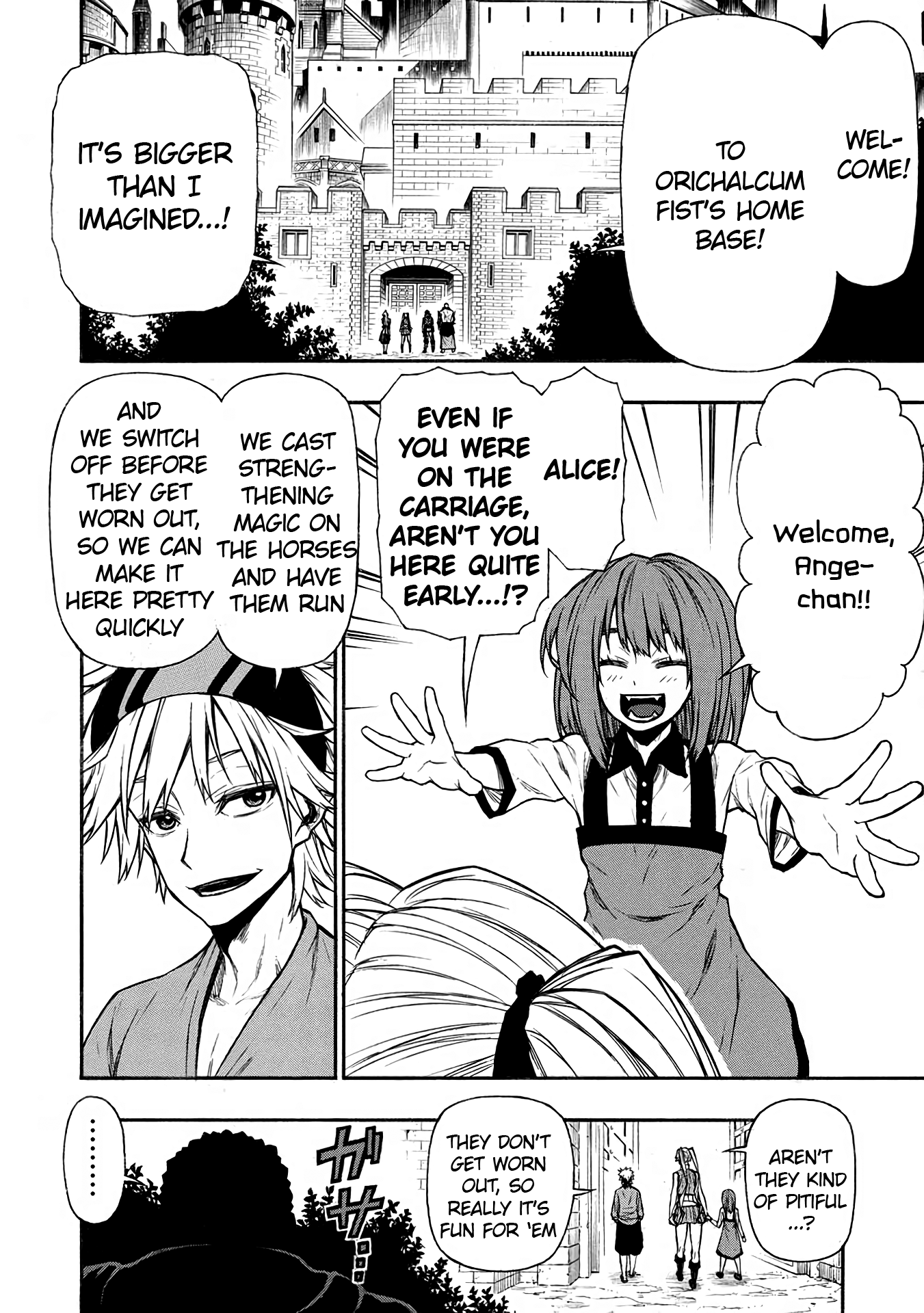 Page 2 of Chapter 36