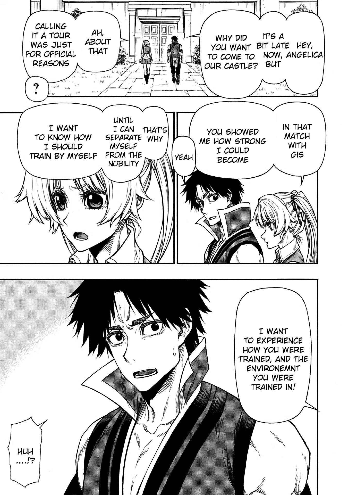 Page 3 of Chapter 36