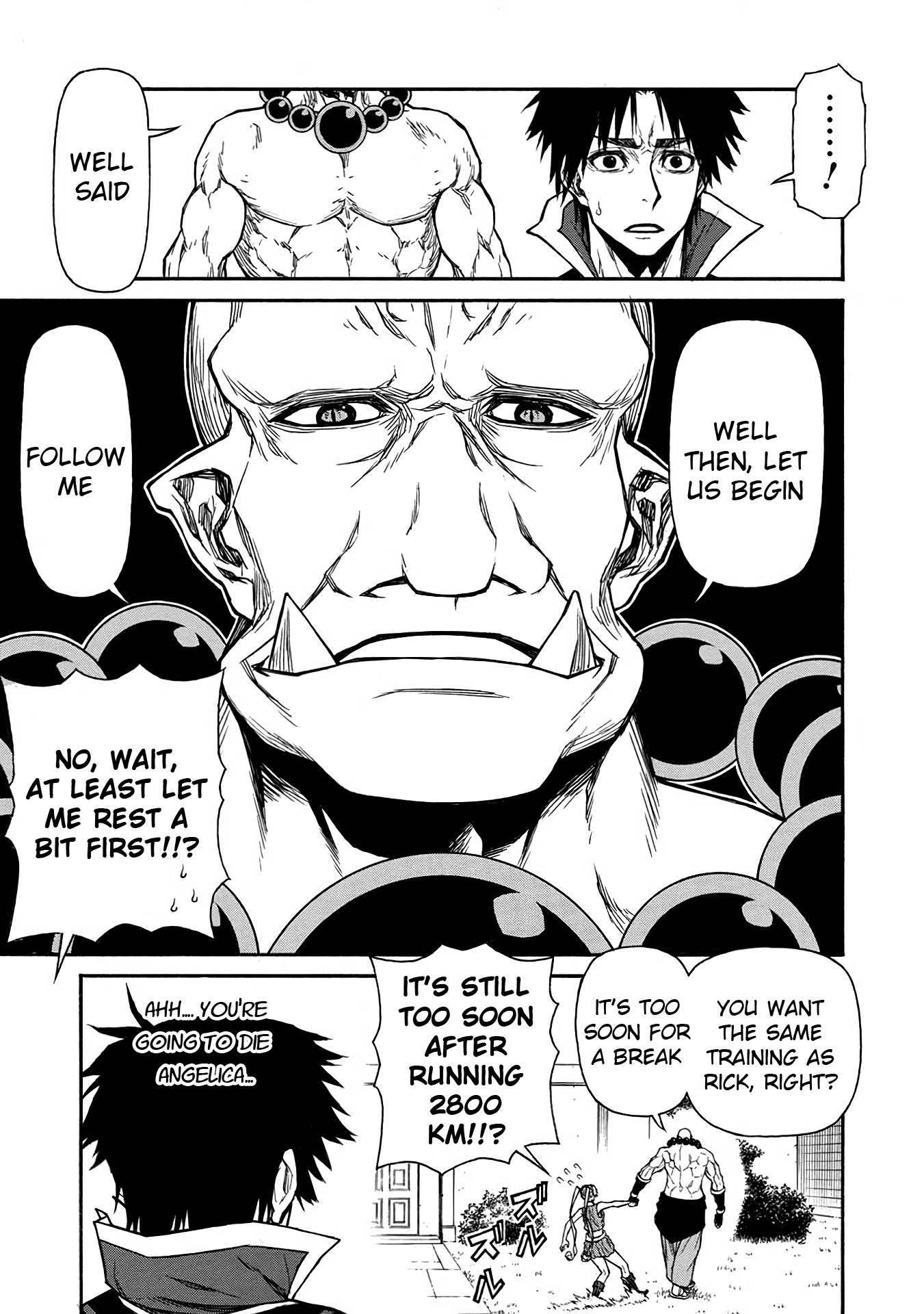 Page 5 of Chapter 36