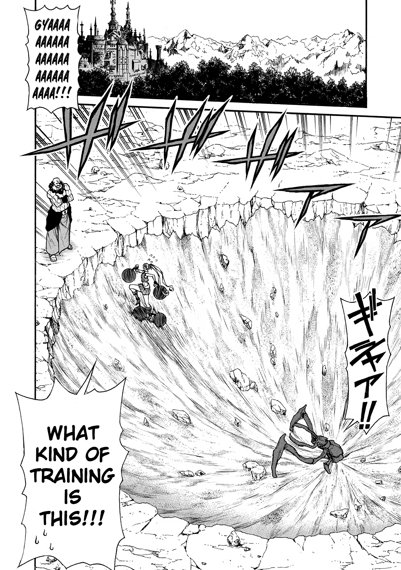 Page 6 of Chapter 36