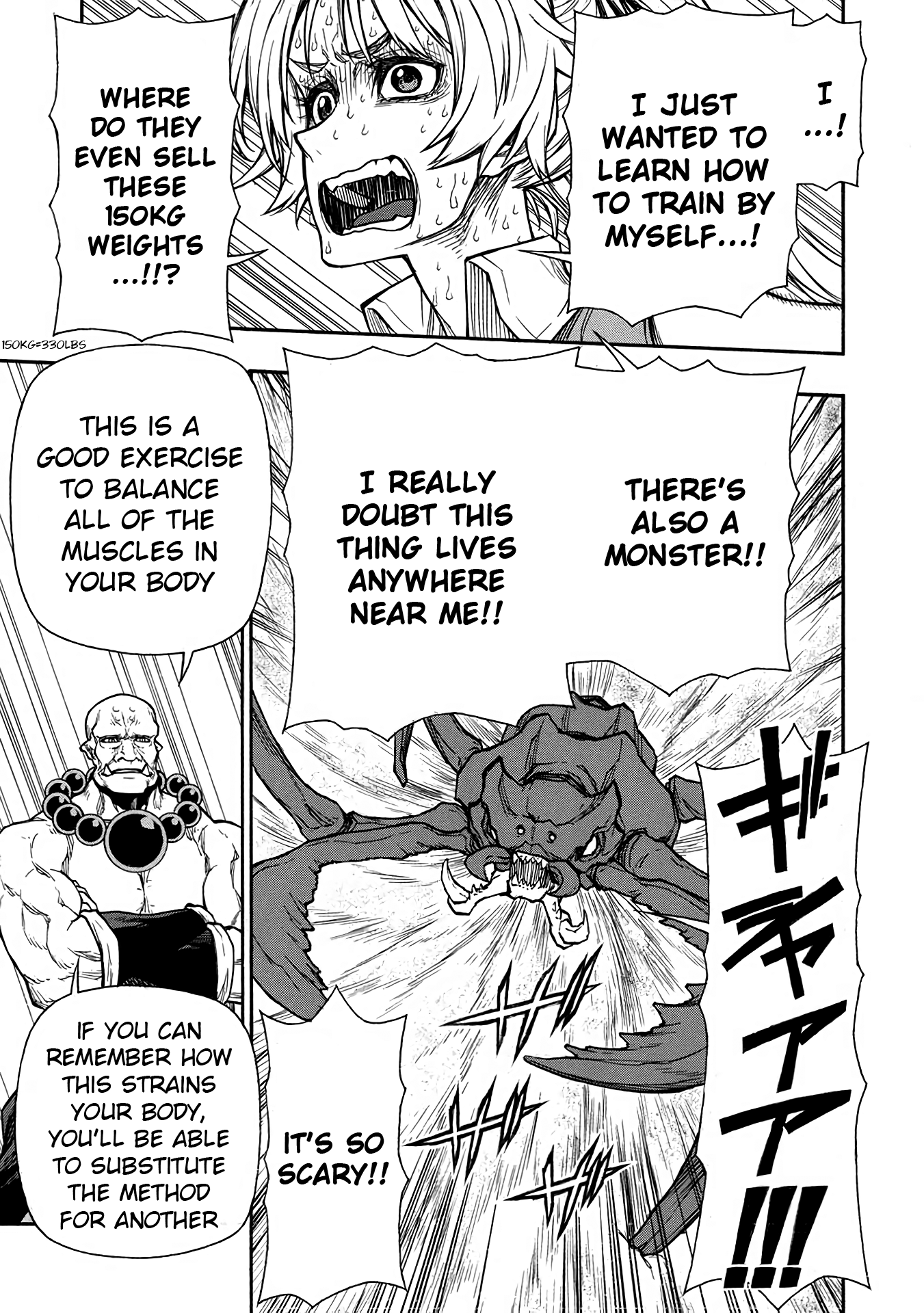 Page 7 of Chapter 36