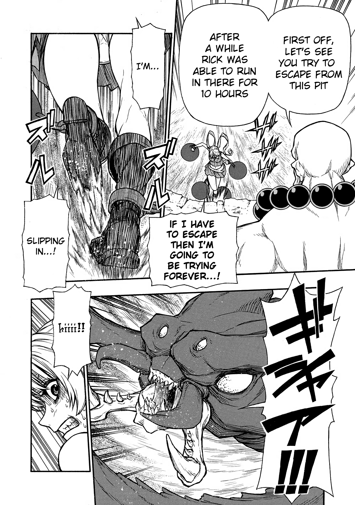 Page 8 of Chapter 36